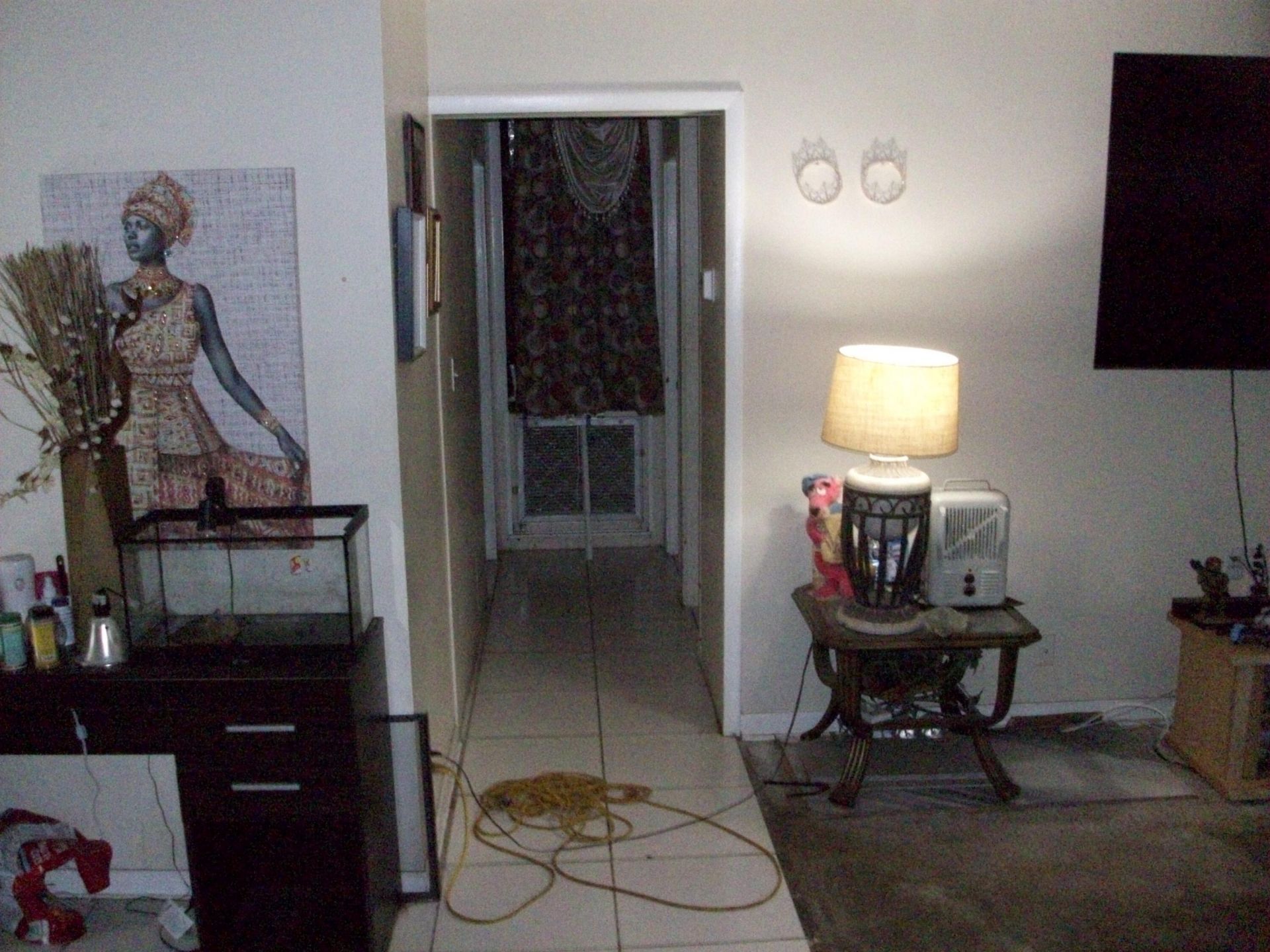 6210 NW 14th Place, Sunrise, FL 33313 Photo