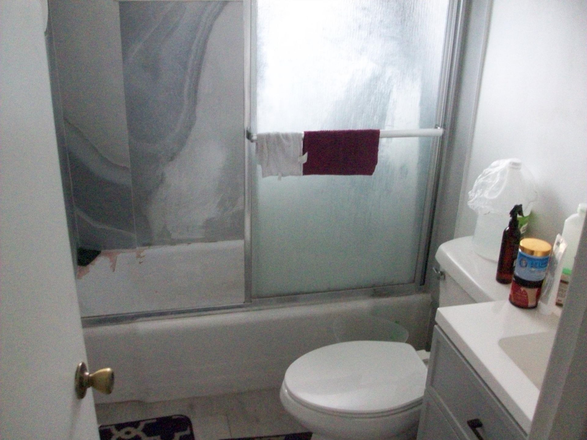 6210 NW 14th Place, Sunrise, FL 33313 Photo