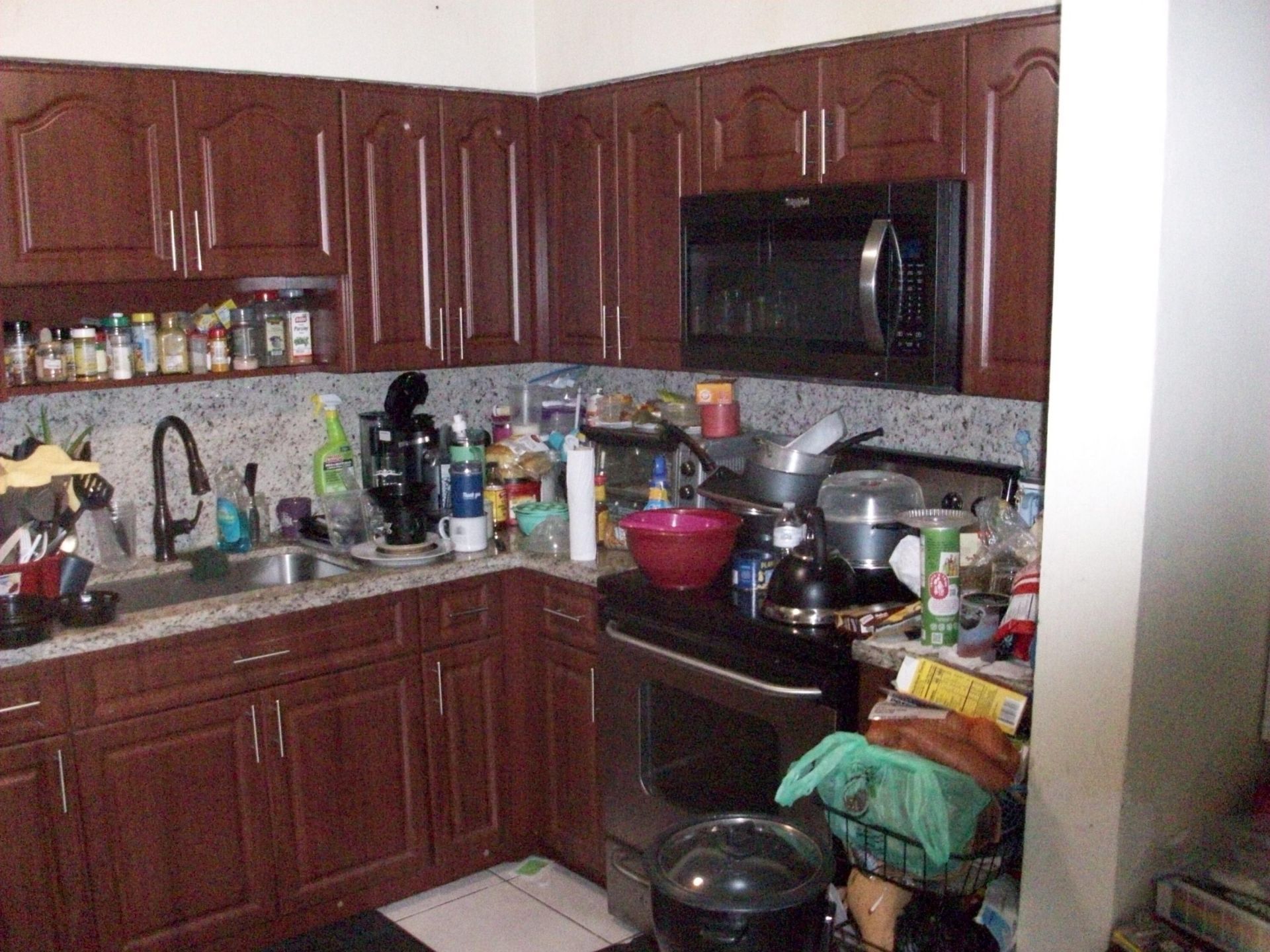 6210 NW 14th Place, Sunrise, FL 33313 Photo