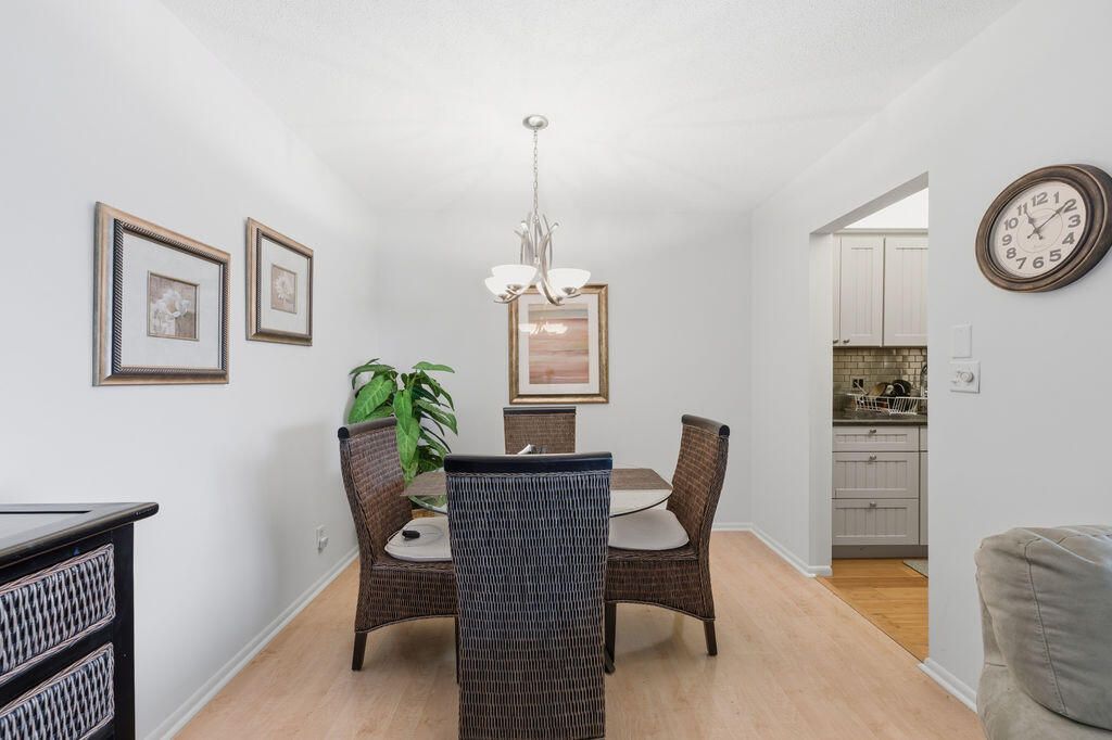 101 Doolen Court, Unit 307, North Palm Beach, FL 33408 Photo