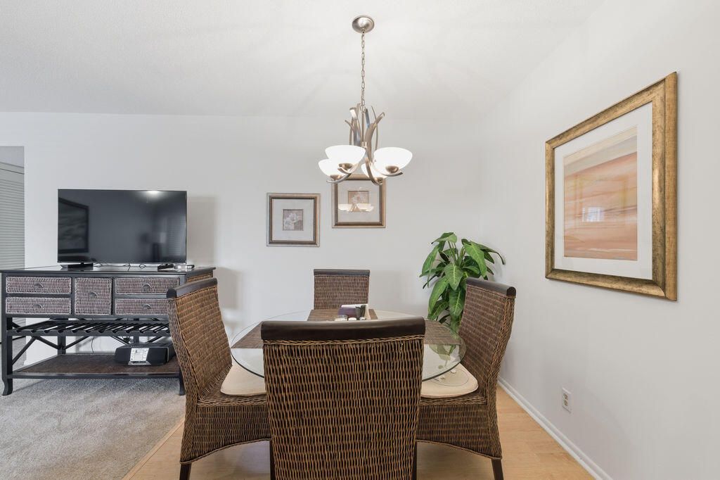 101 Doolen Court, Unit 307, North Palm Beach, FL 33408 Photo