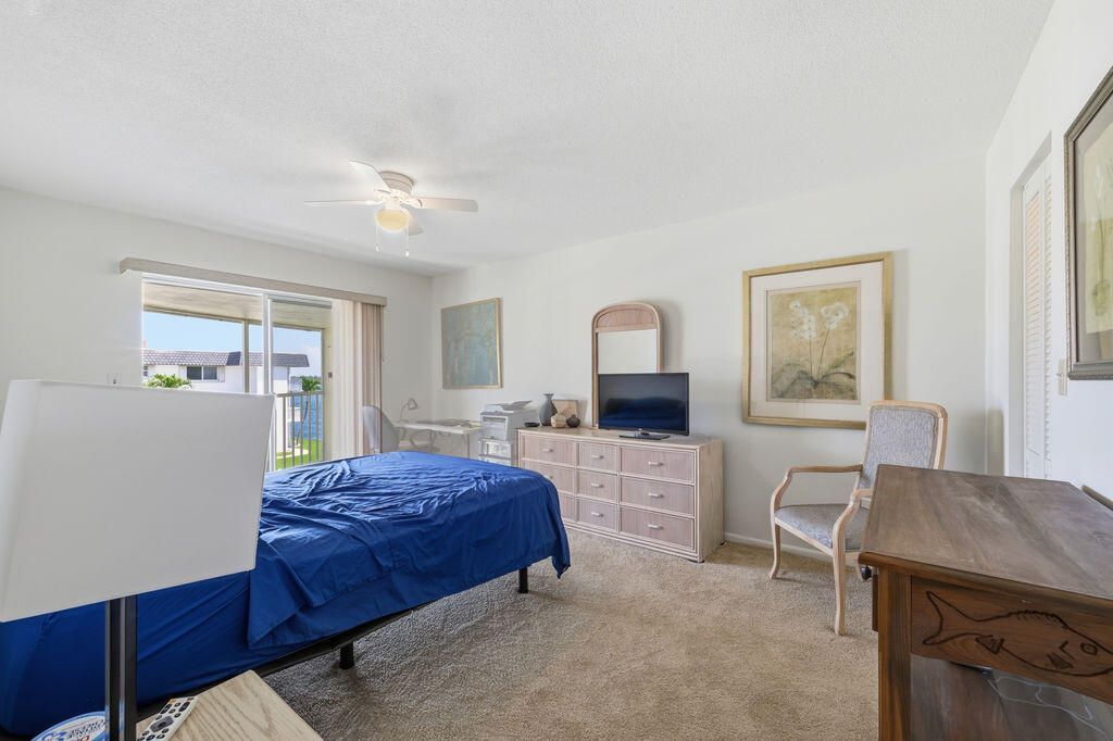 101 Doolen Court, Unit 307, North Palm Beach, FL 33408 Photo