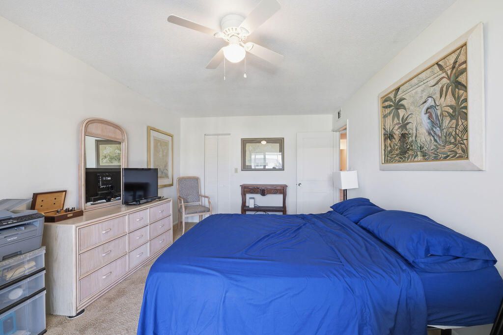 101 Doolen Court, Unit 307, North Palm Beach, FL 33408 Photo