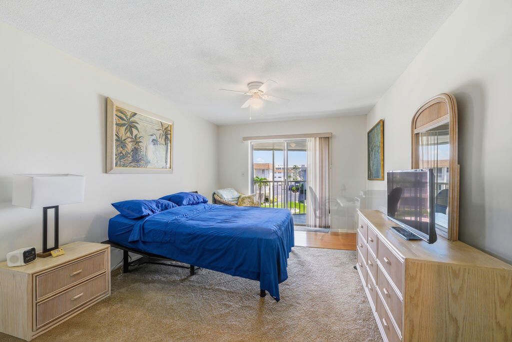 101 Doolen Court, Unit 307, North Palm Beach, FL 33408 Photo