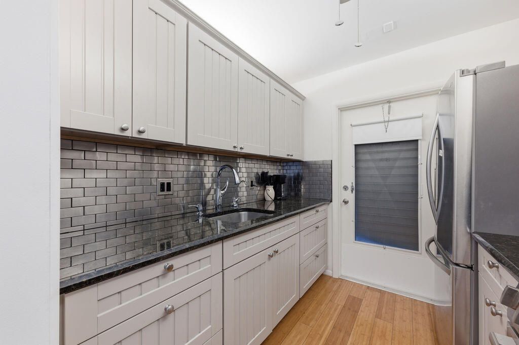 101 Doolen Court, Unit 307, North Palm Beach, FL 33408 Photo