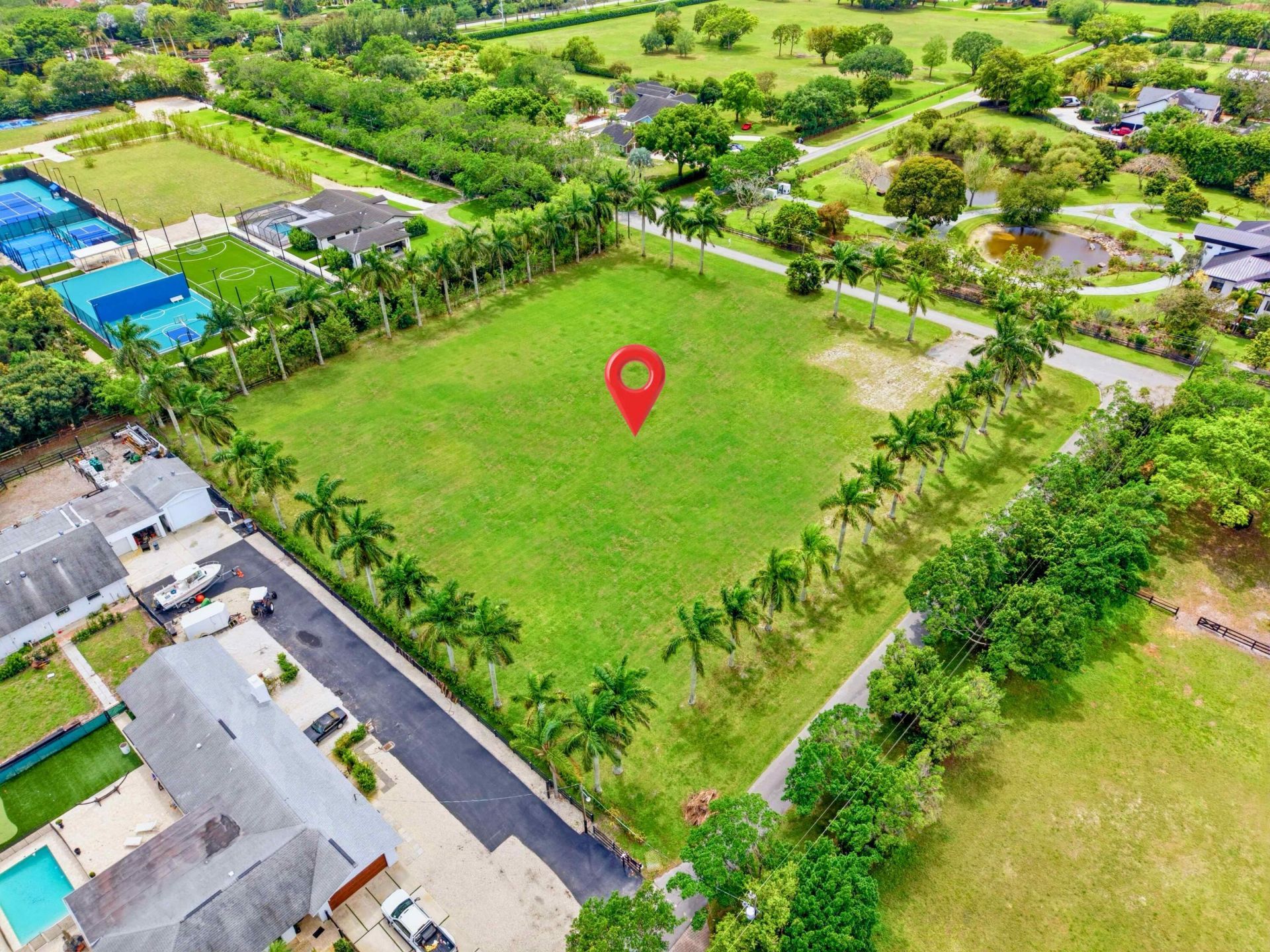 8480 Stagecoach Lane, Boca Raton, FL 33496 Photo