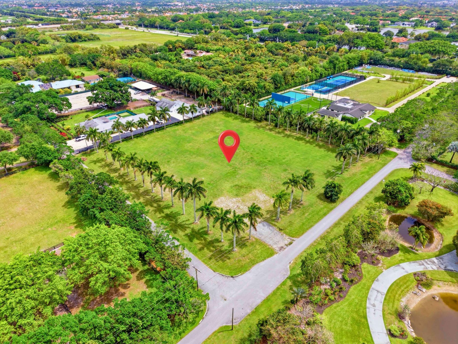 8480 Stagecoach Lane, Boca Raton, FL 33496 Photo