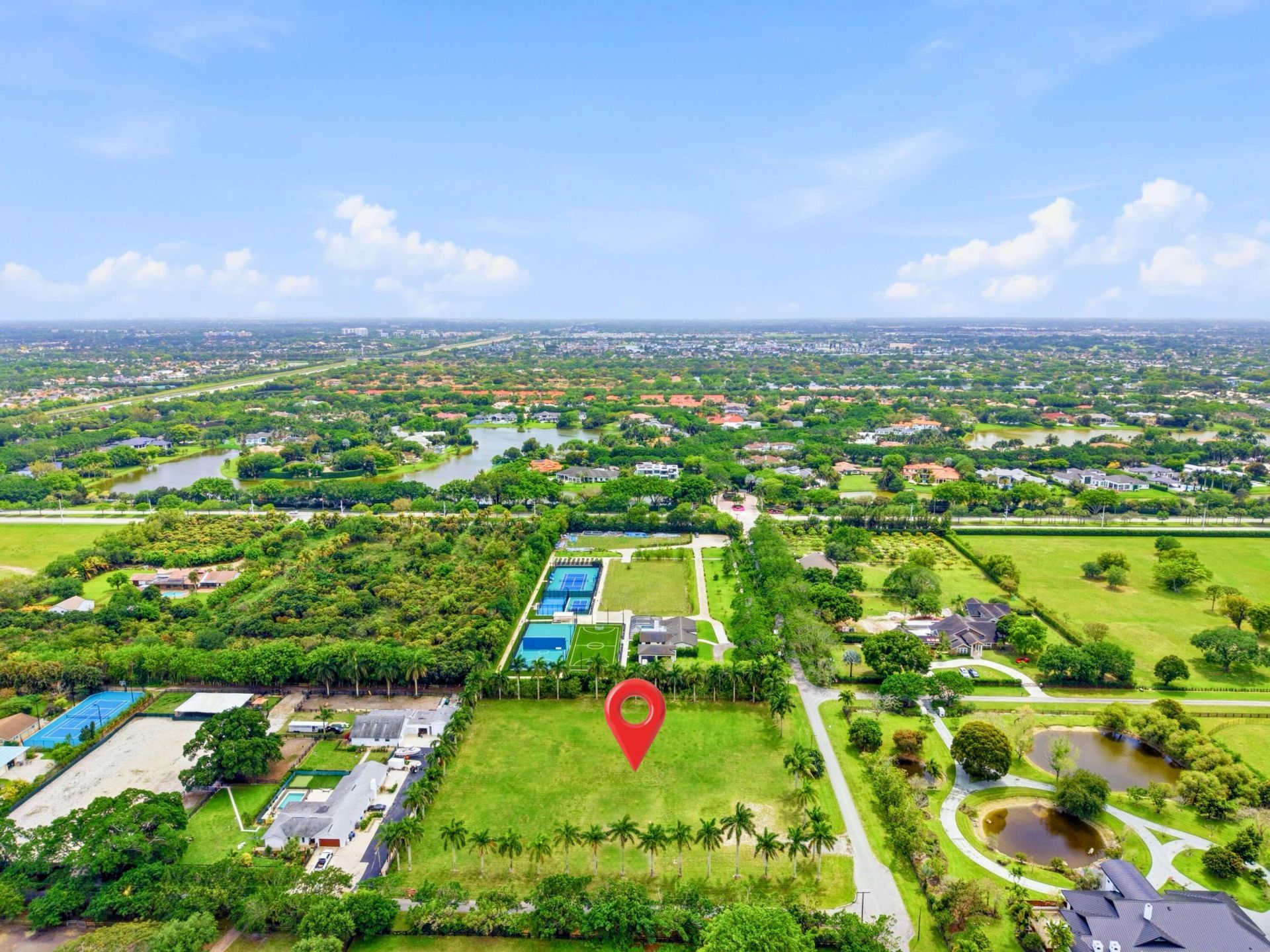 8480 Stagecoach Lane, Boca Raton, FL 33496 Photo