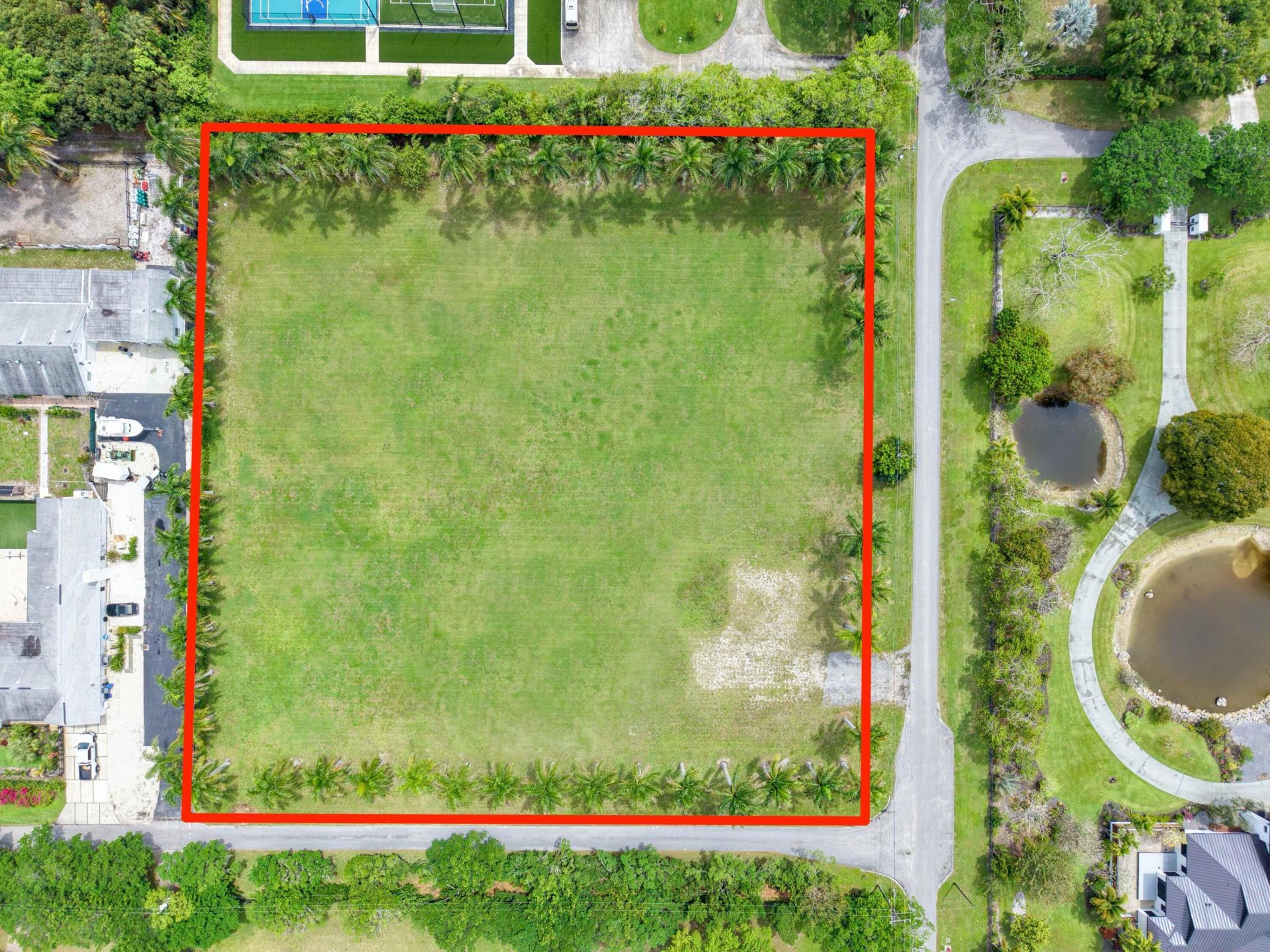 8480 Stagecoach Lane, Boca Raton, FL 33496 Photo