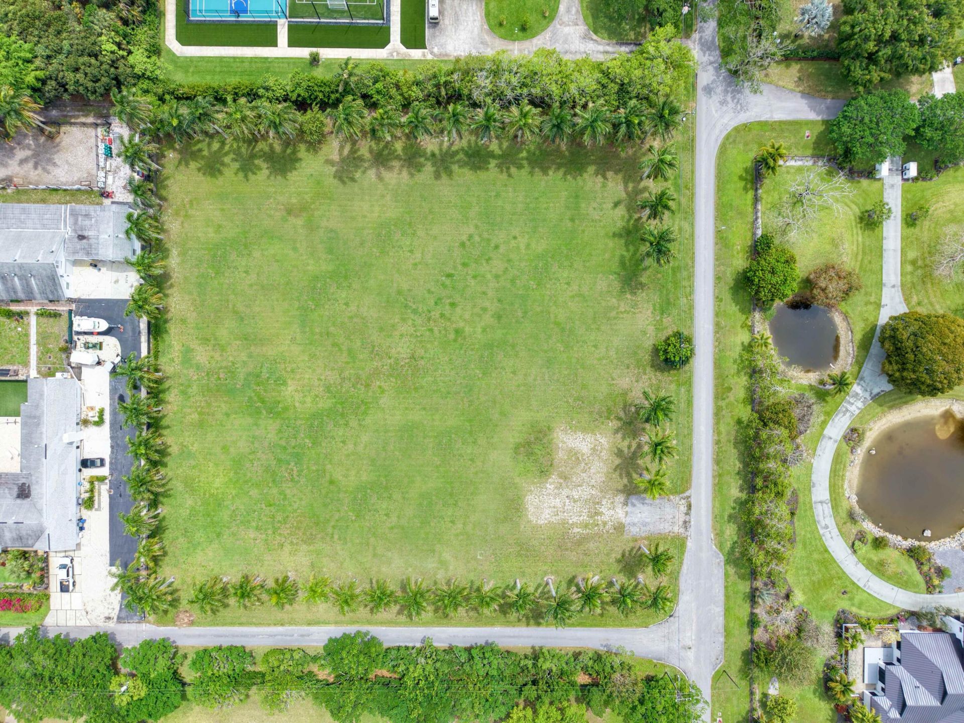 8480 Stagecoach Lane, Boca Raton, FL 33496 Photo