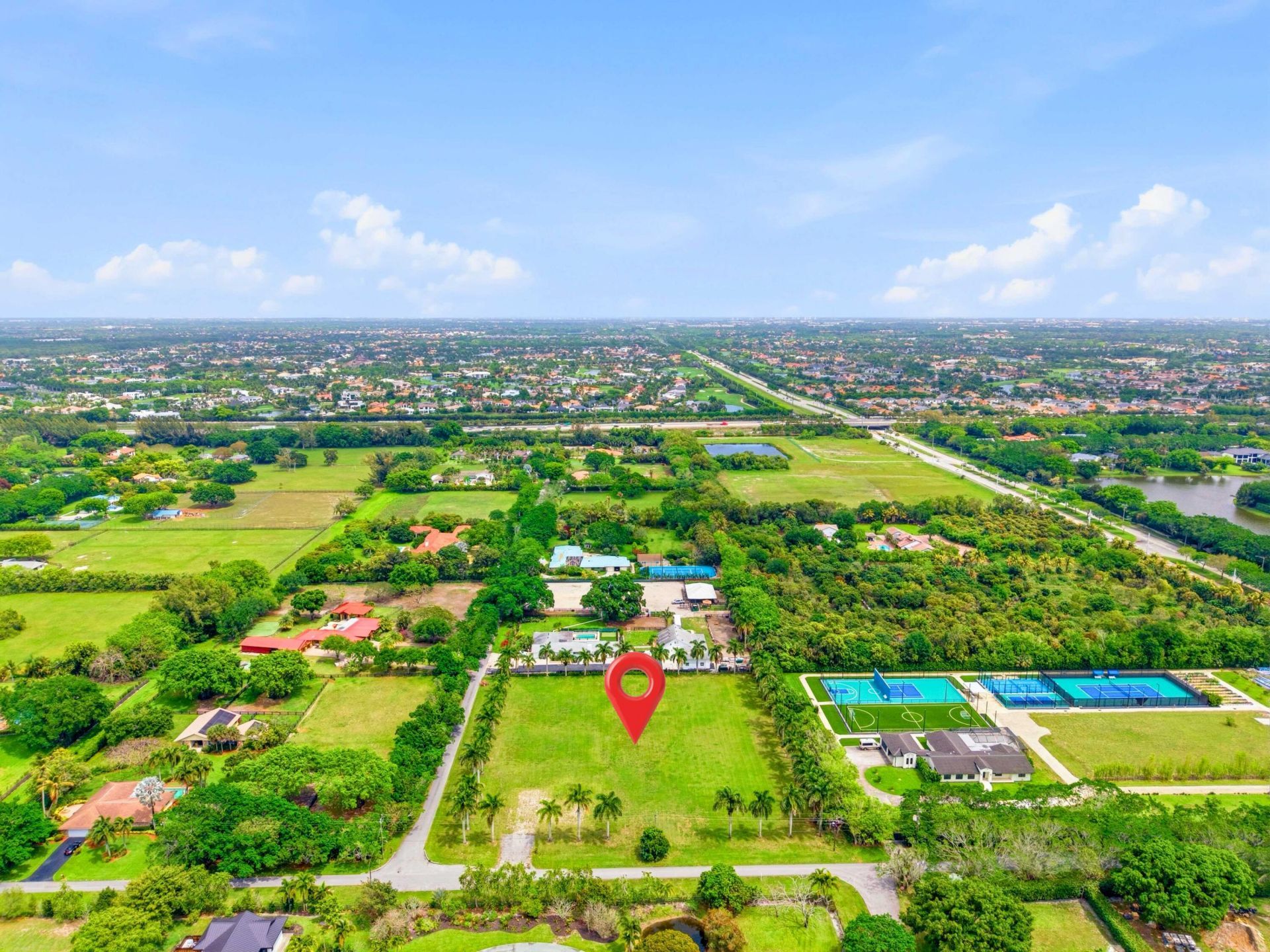 8480 Stagecoach Lane, Boca Raton, FL 33496 Photo