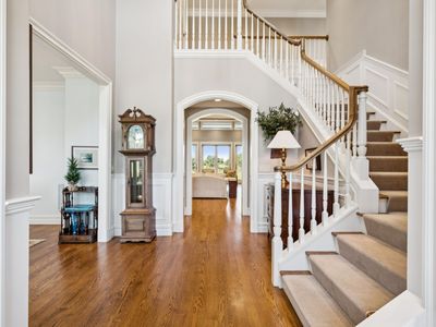 1600 Rivertowne Country Club Drive, Mount Pleasant, SC 29466