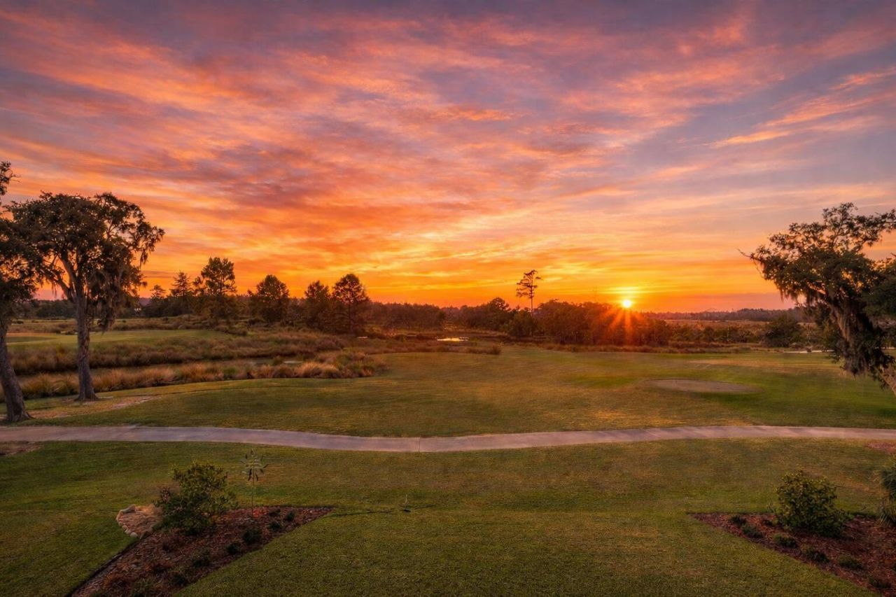 1600 Rivertowne Country Club Drive Photo 12