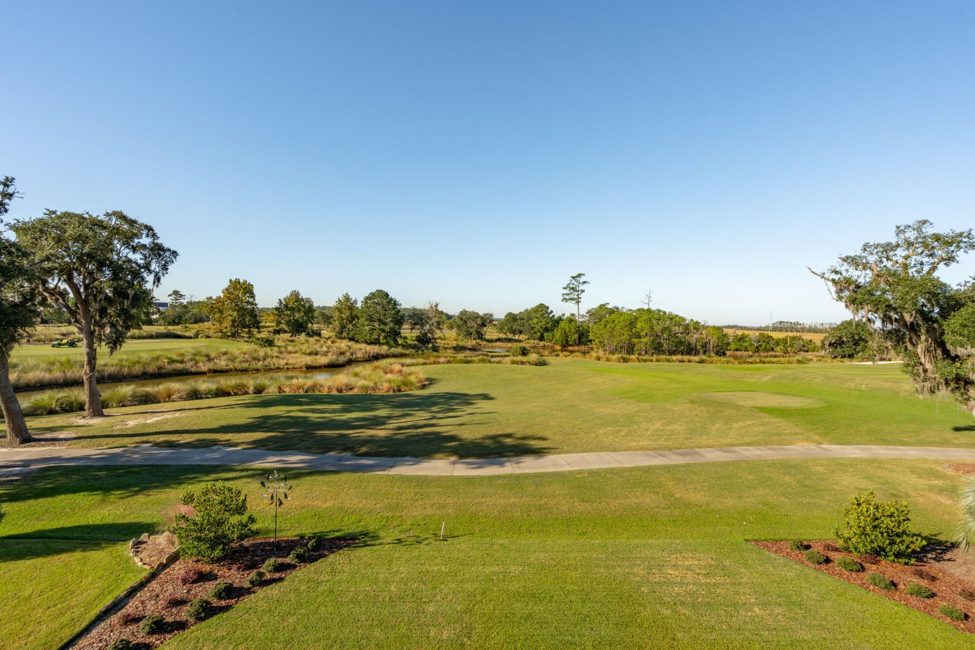 1600 Rivertowne Country Club Drive Photo 12