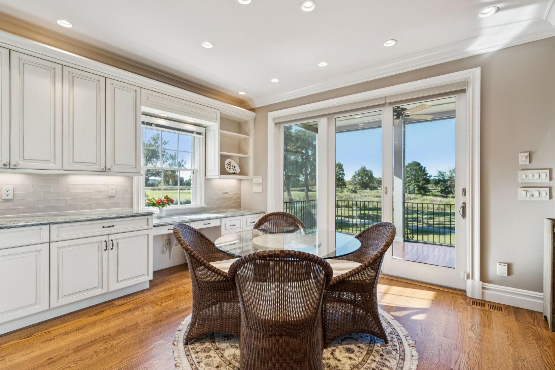 1600 Rivertowne Country Club Drive Photo 13