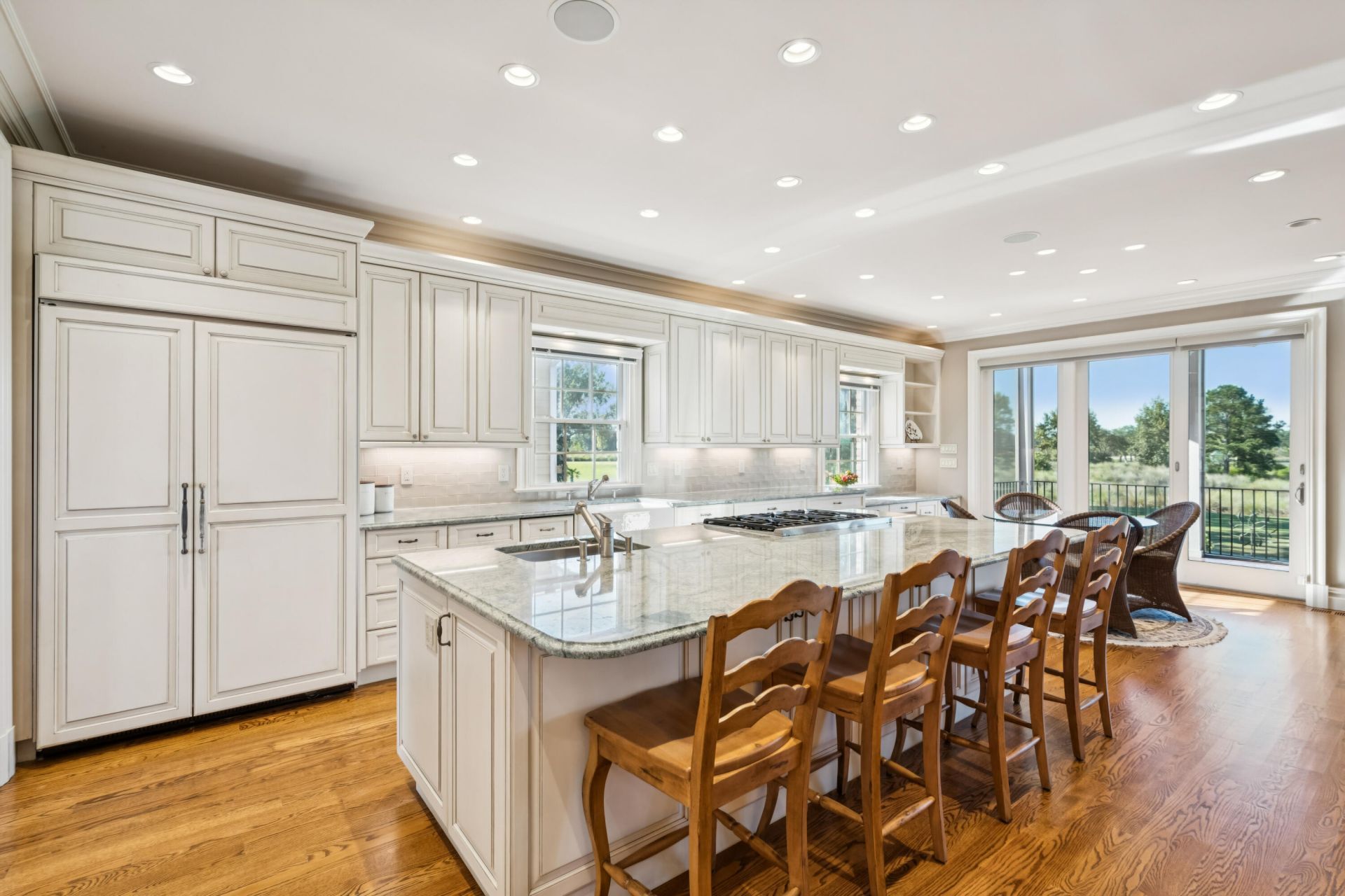 1600 Rivertowne Country Club Drive Photo 14