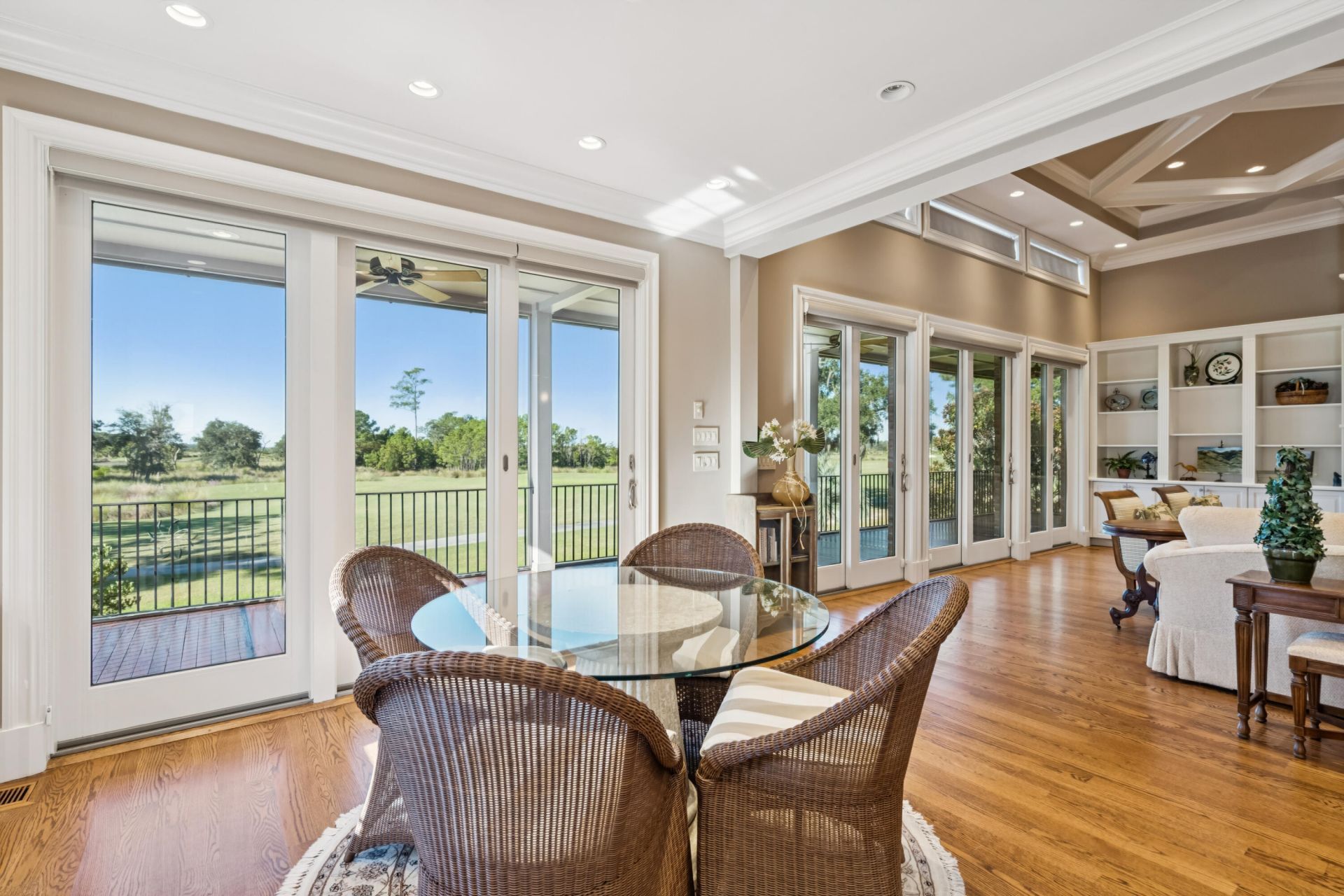 1600 Rivertowne Country Club Drive Photo 15