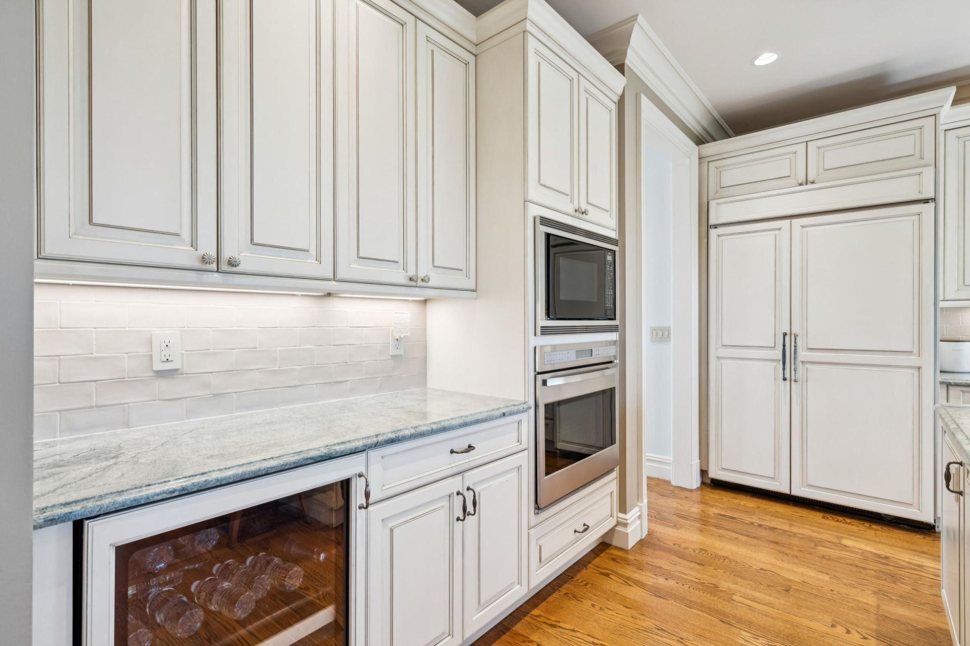 1600 Rivertowne Country Club Drive Photo 15