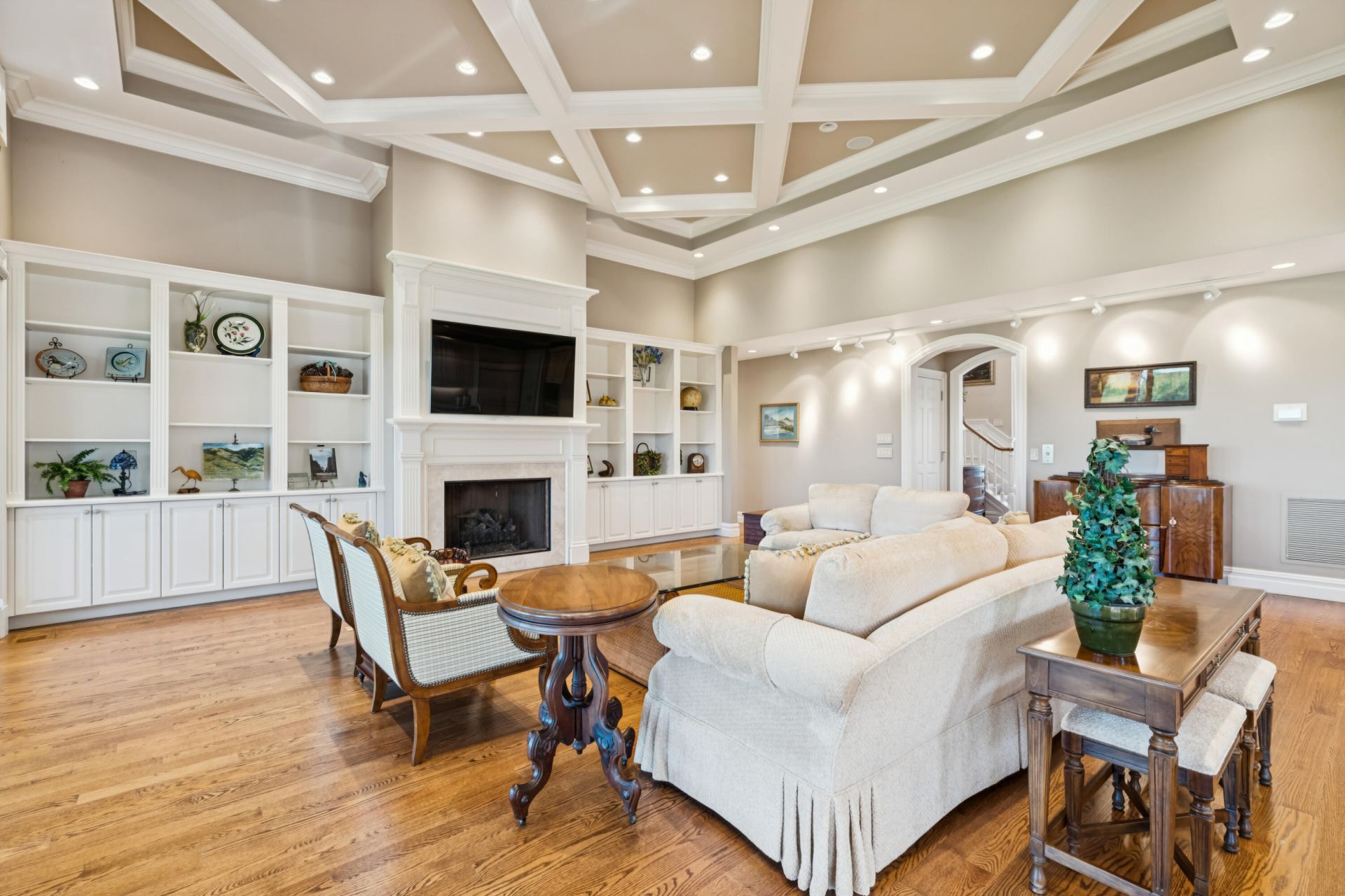 1600 Rivertowne Country Club Drive Photo 16
