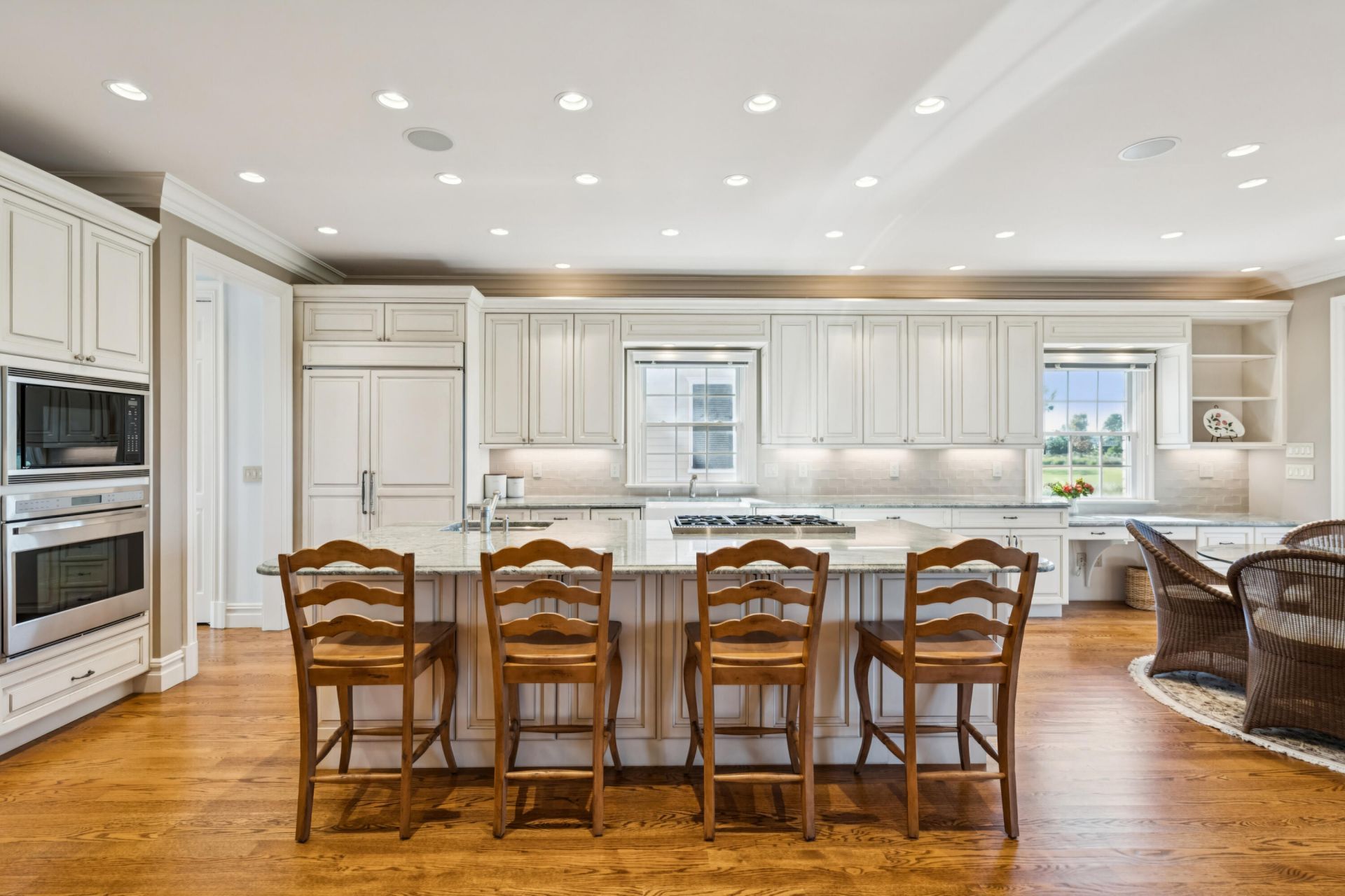 1600 Rivertowne Country Club Drive Photo 16