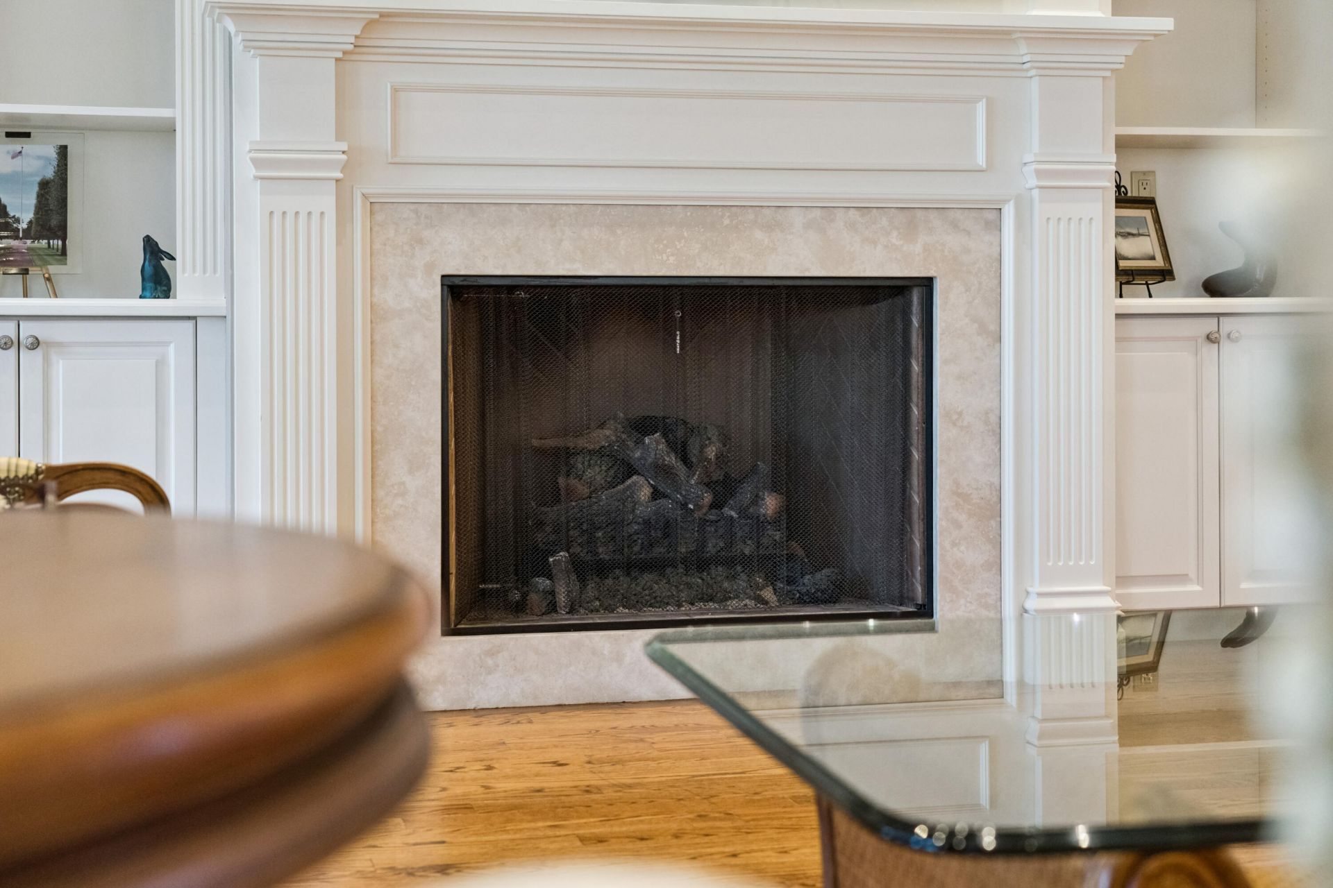 1600 Rivertowne Country Club Drive Photo 17