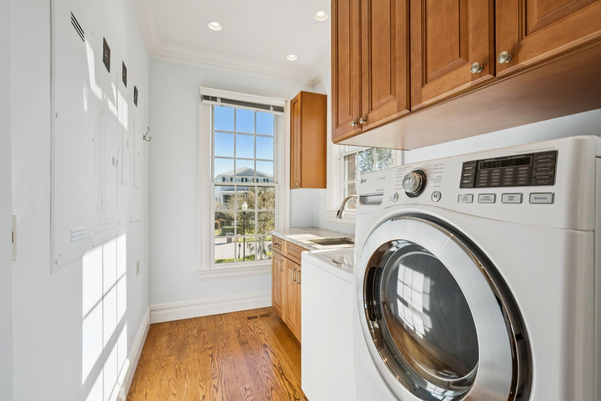 1600 Rivertowne Country Club Drive Photo 17