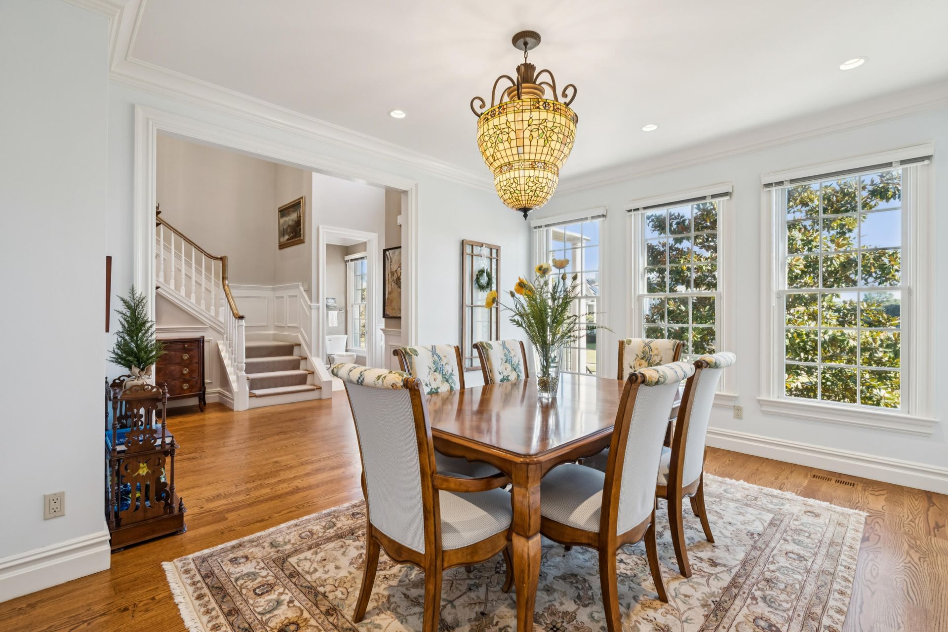 1600 Rivertowne Country Club Drive Photo 19
