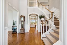 1600 Rivertowne Country Club Drive photo 4