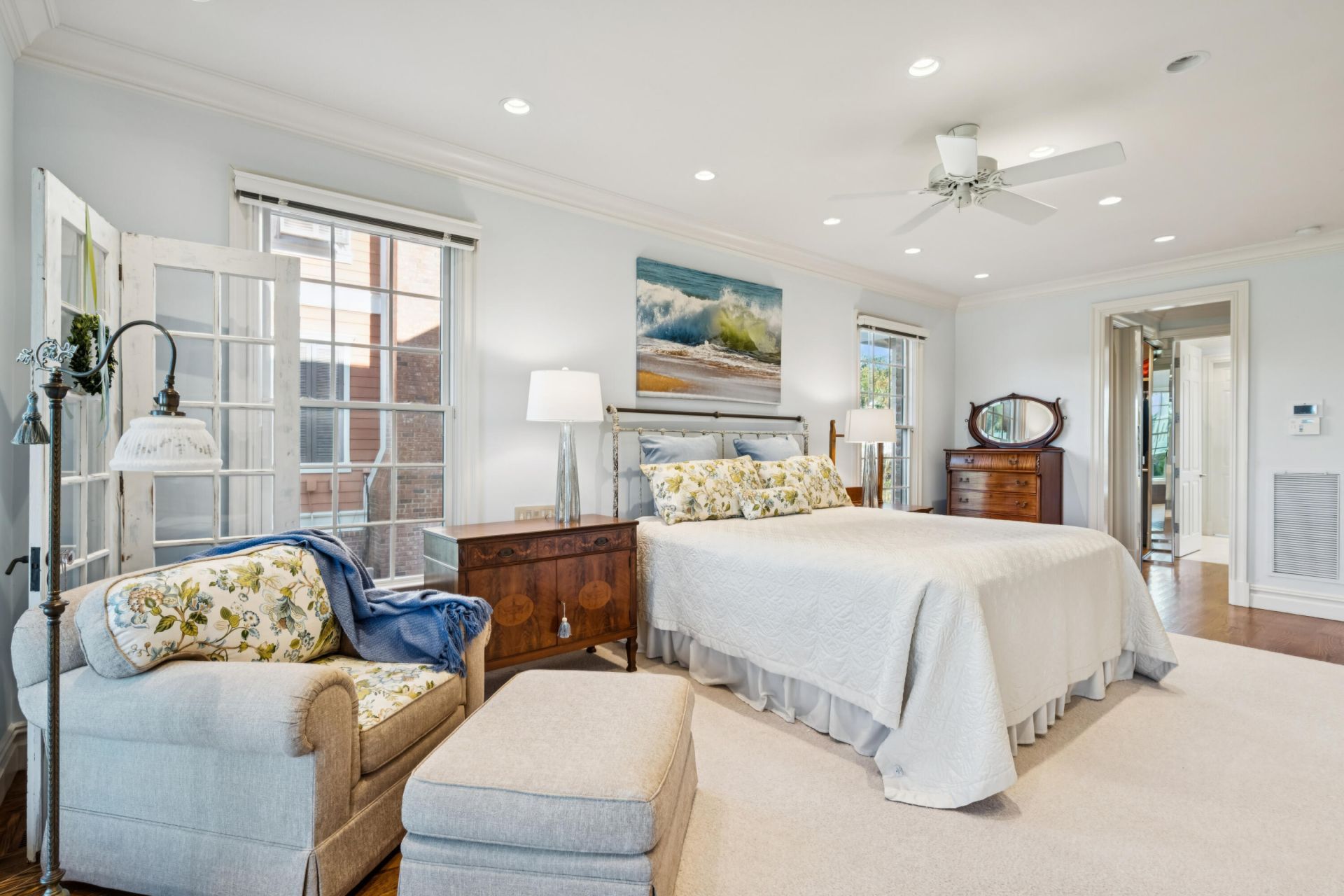 1600 Rivertowne Country Club Drive Photo 20