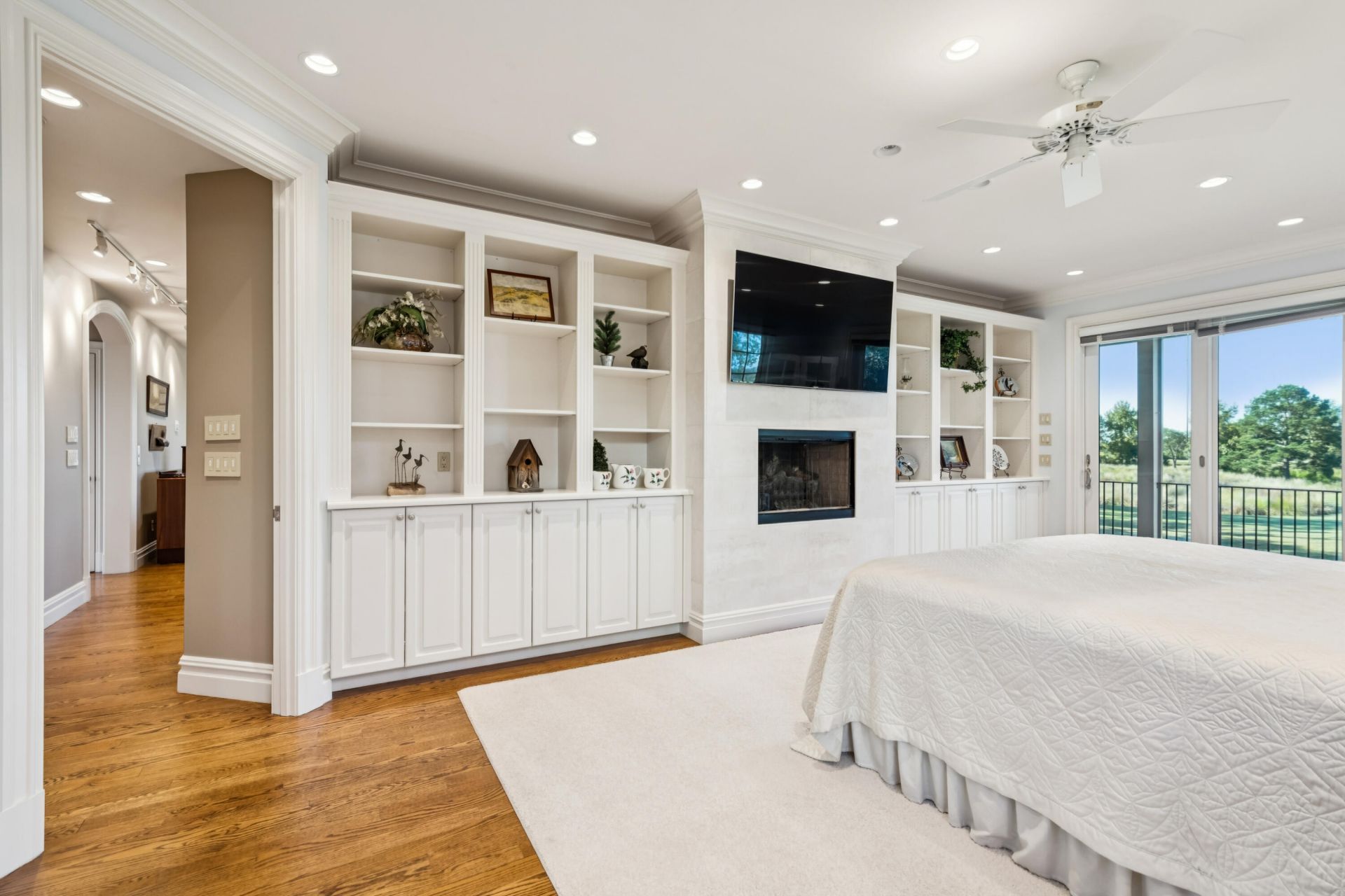 1600 Rivertowne Country Club Drive Photo 21