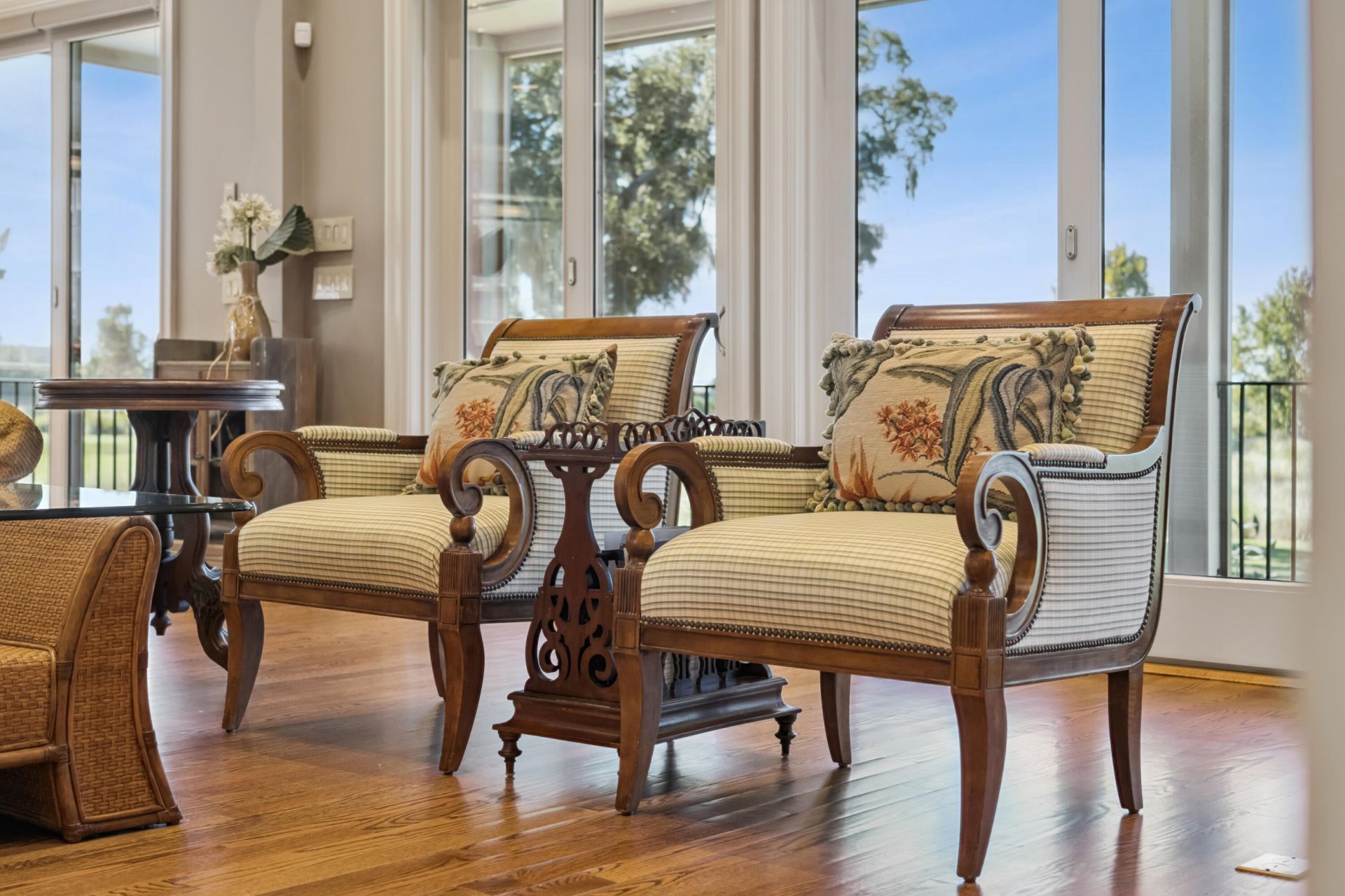 1600 Rivertowne Country Club Drive Photo 22