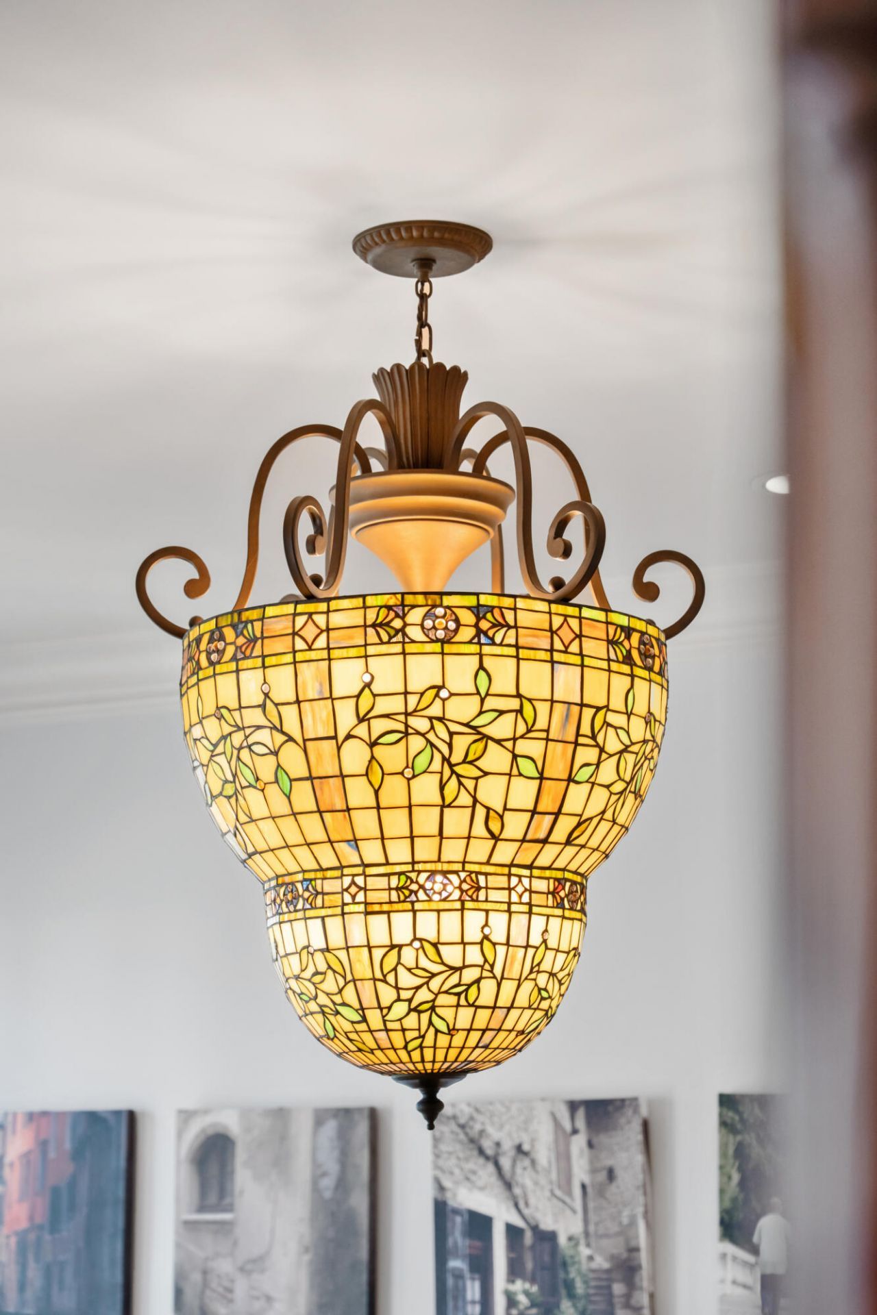 1600 Rivertowne Country Club Drive Photo 24