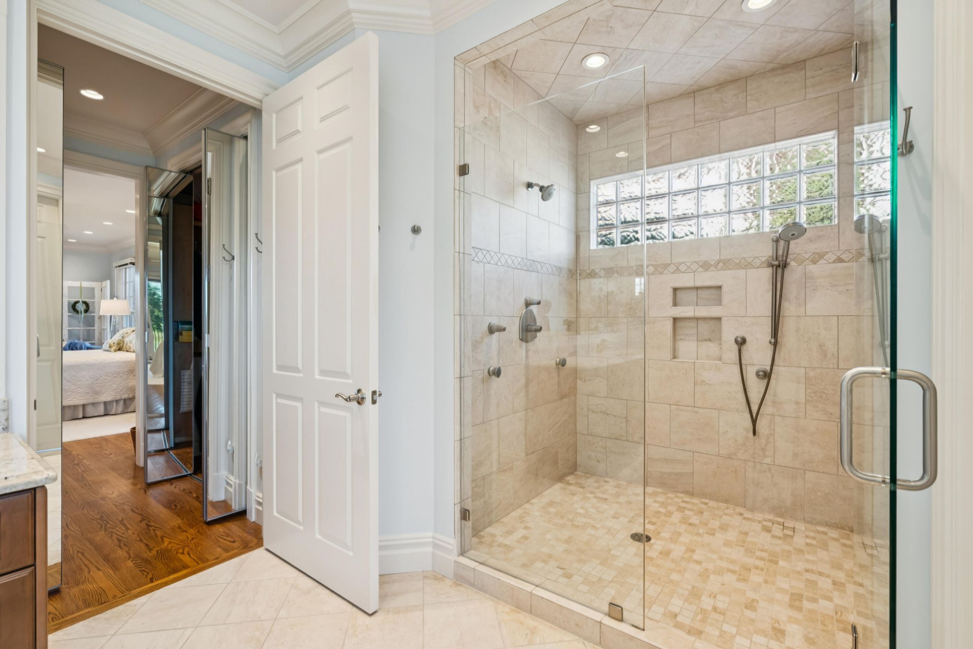 1600 Rivertowne Country Club Drive Photo 25