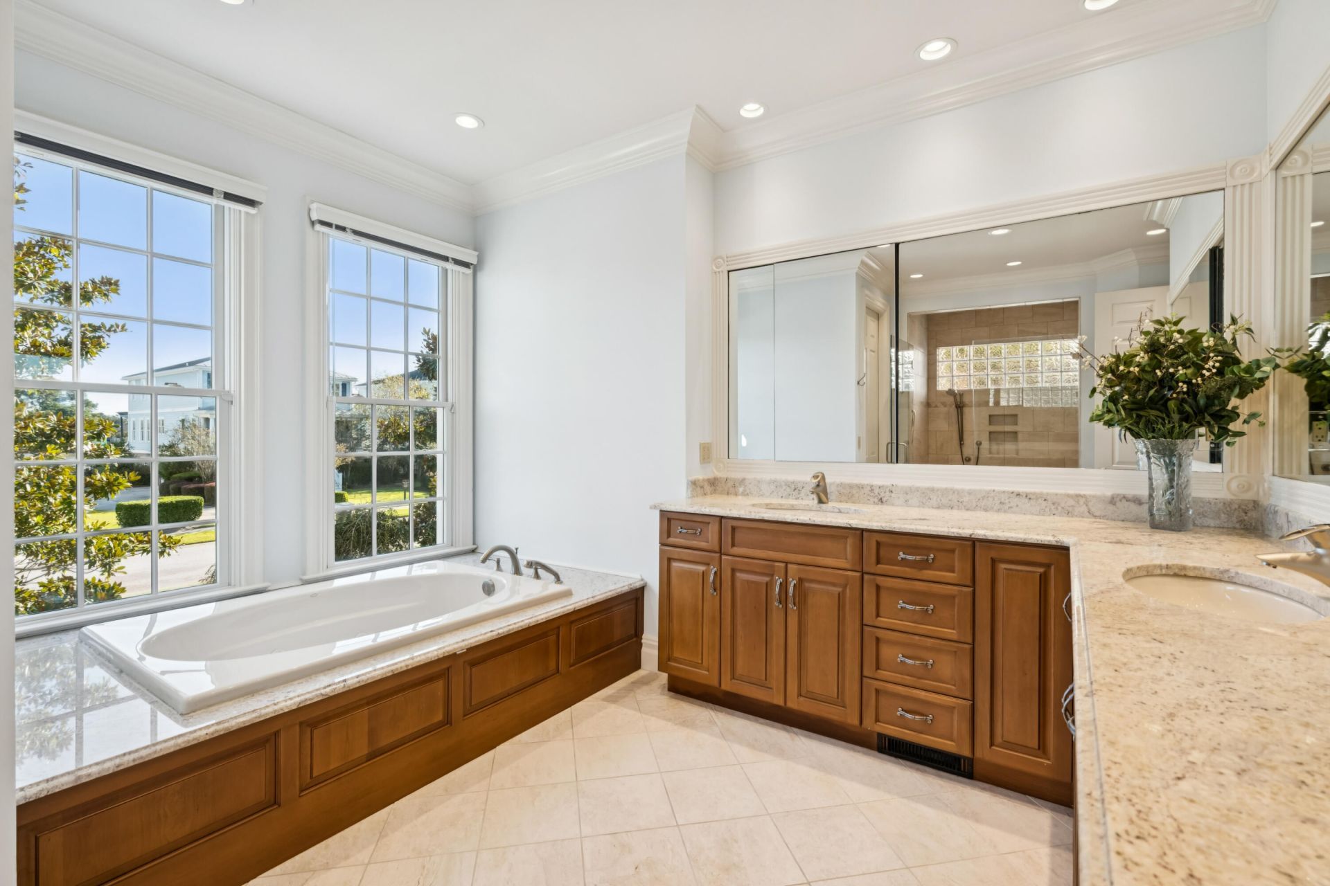 1600 Rivertowne Country Club Drive Photo 26