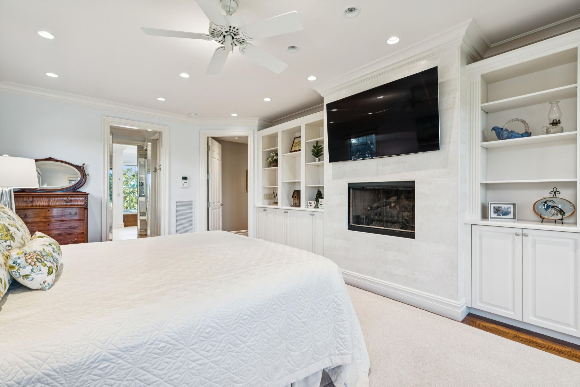 1600 Rivertowne Country Club Drive Photo 27