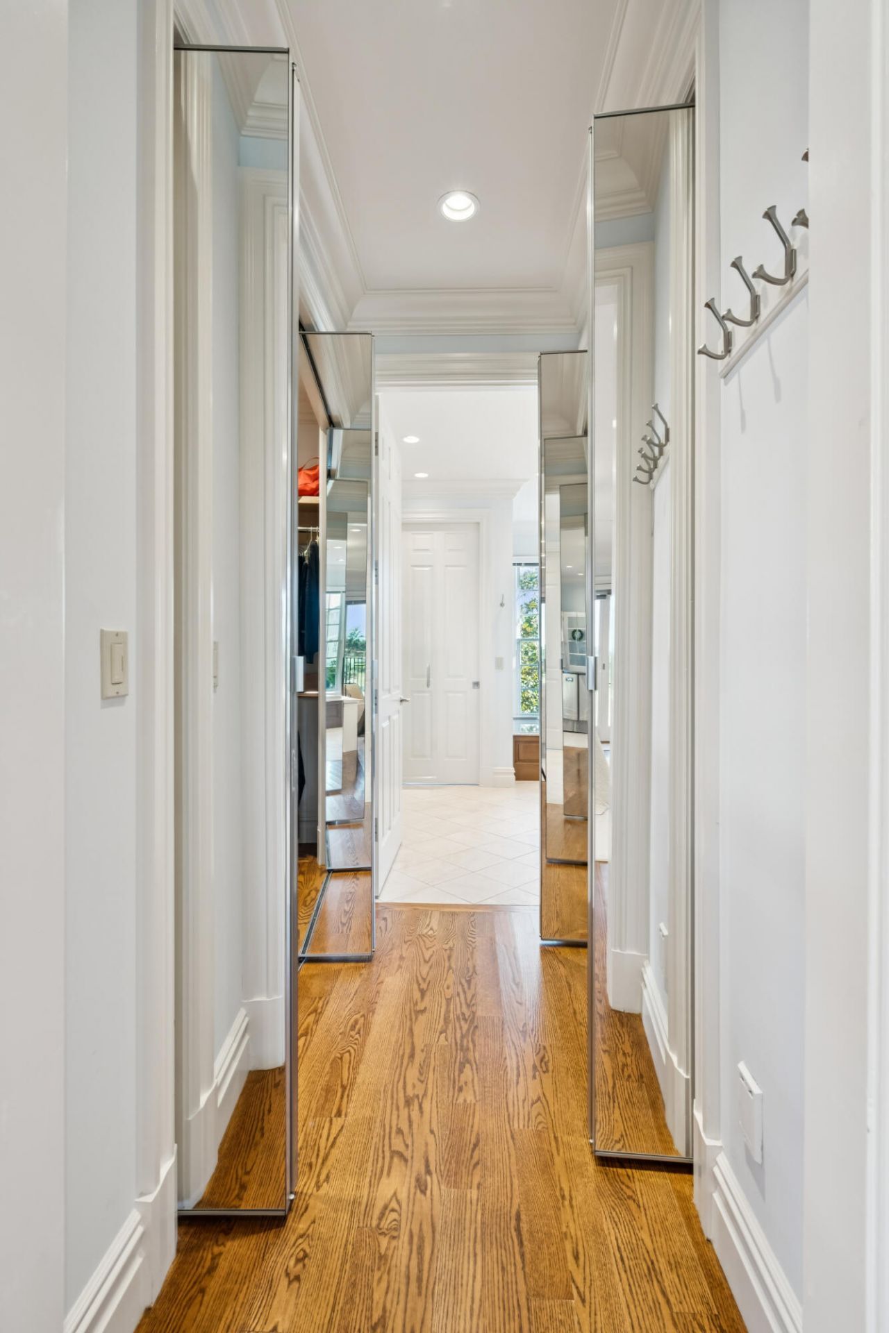 1600 Rivertowne Country Club Drive Photo 28