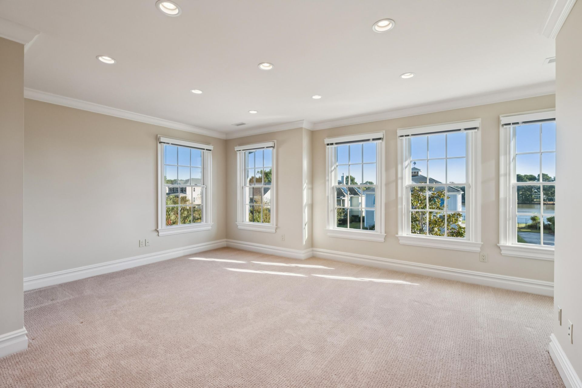 1600 Rivertowne Country Club Drive Photo 29