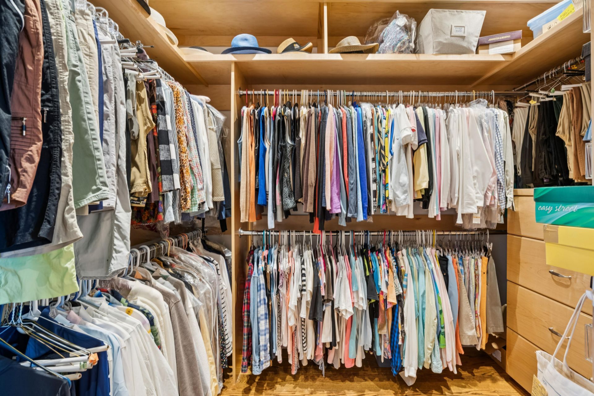 1600 Rivertowne Country Club Drive Photo 29