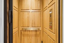 1600 Rivertowne Country Club Drive photo 4