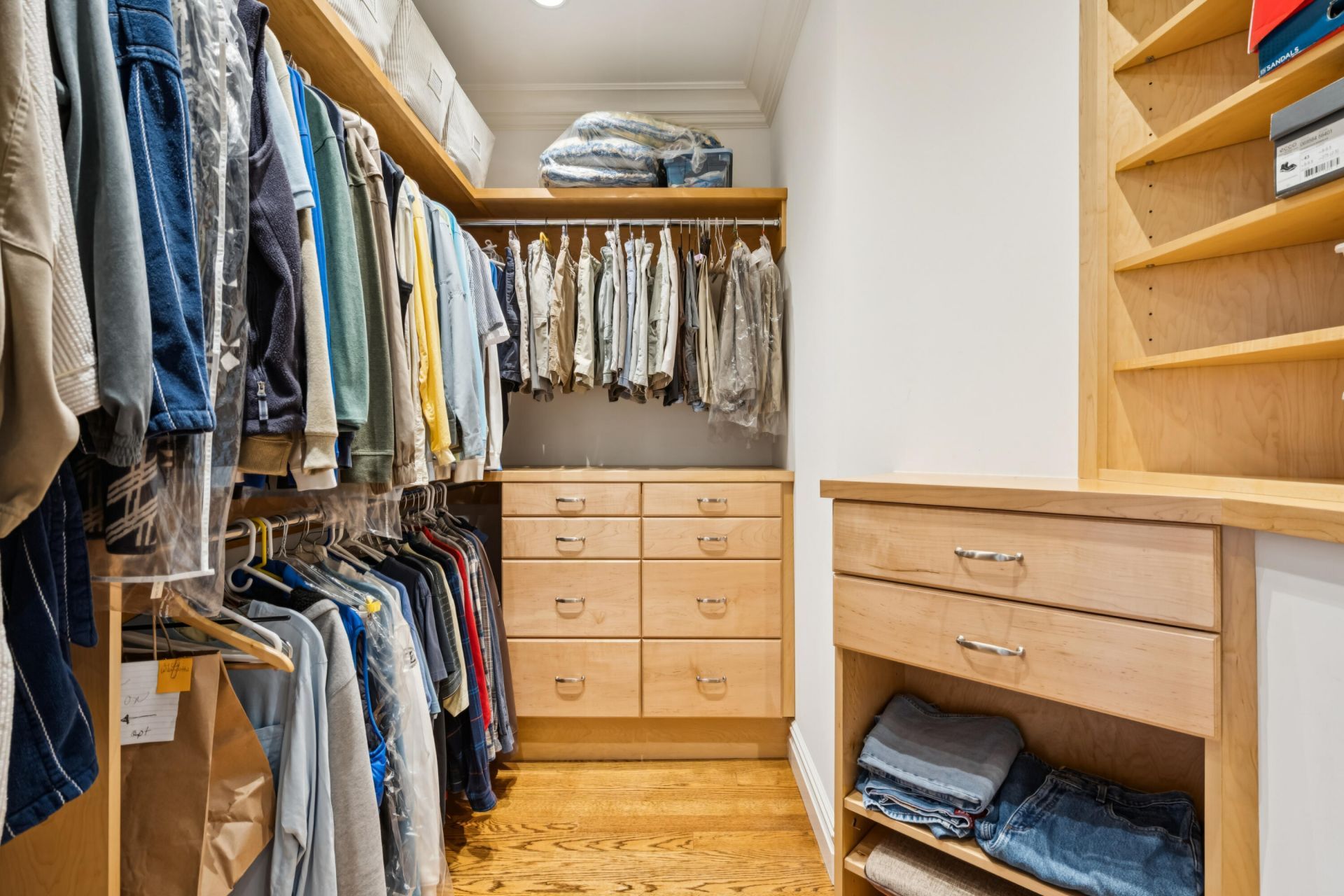 1600 Rivertowne Country Club Drive Photo 30