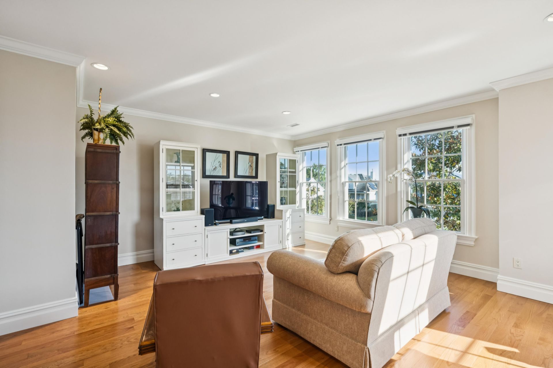 1600 Rivertowne Country Club Drive Photo 34