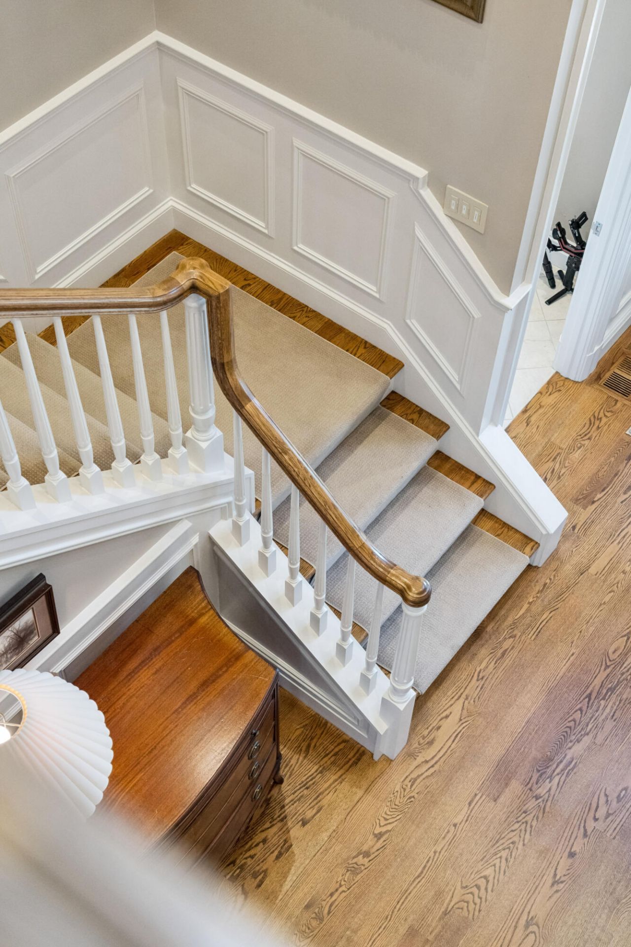 1600 Rivertowne Country Club Drive Photo 34