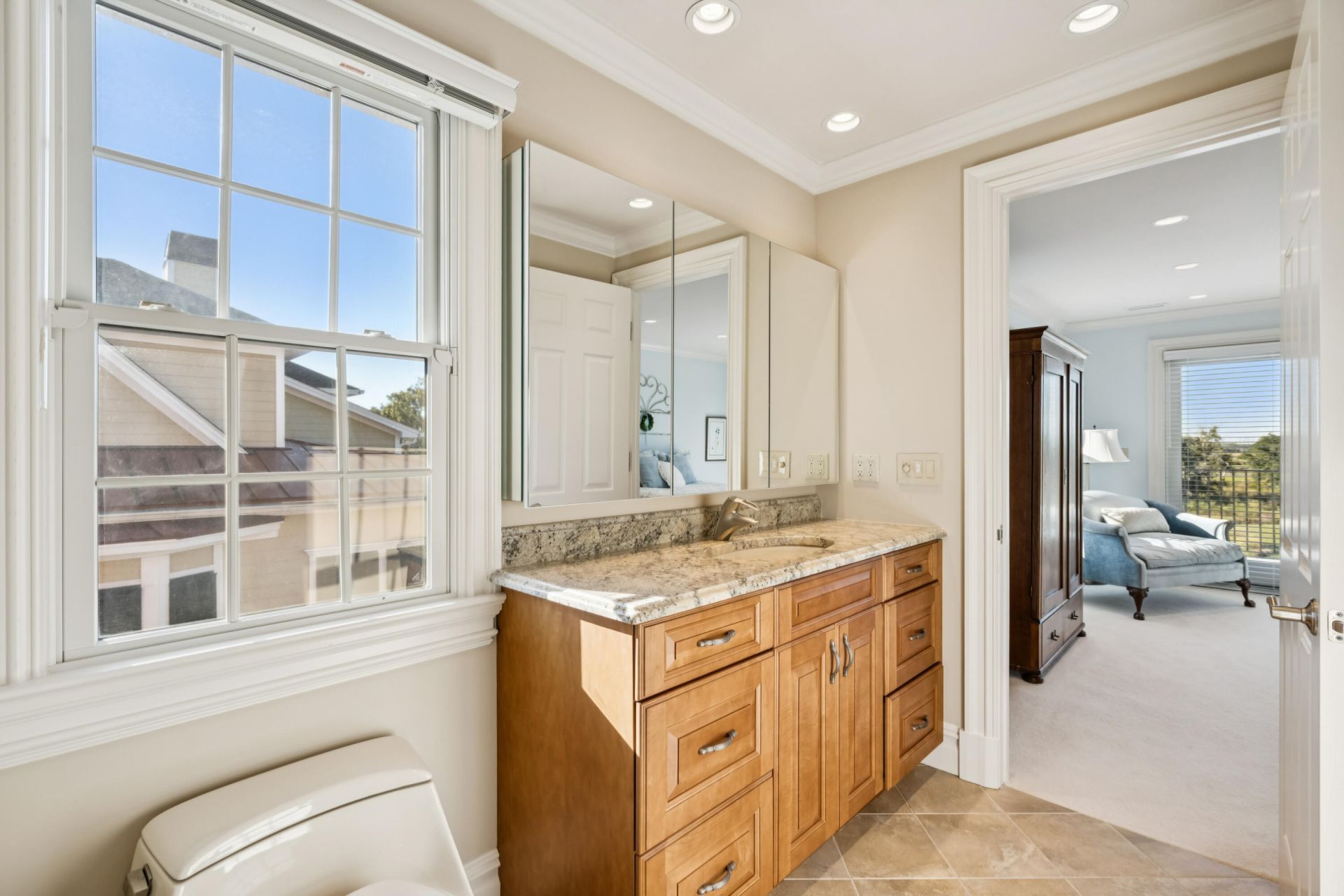 1600 Rivertowne Country Club Drive Photo 37