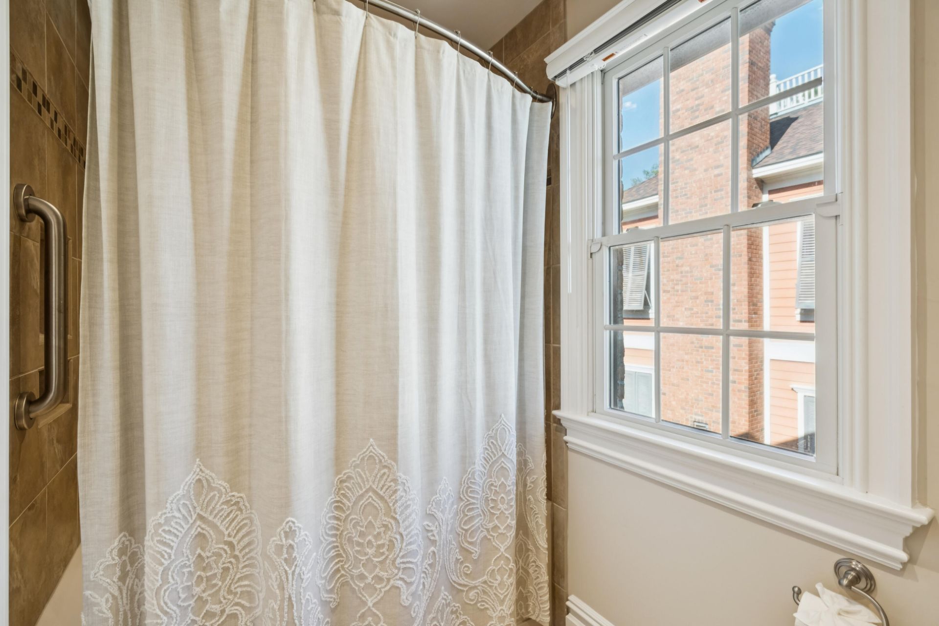 1600 Rivertowne Country Club Drive Photo 38