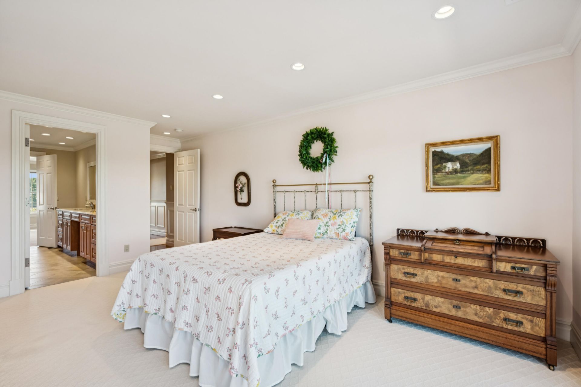 1600 Rivertowne Country Club Drive Photo 39