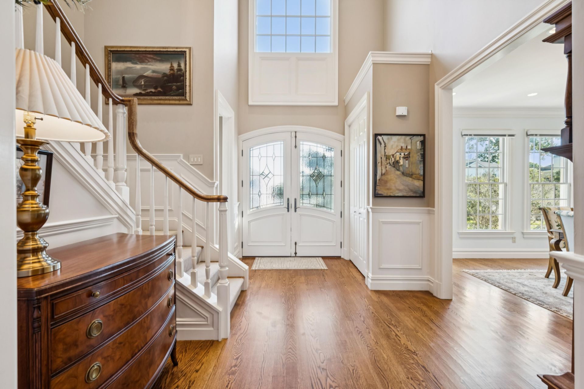 1600 Rivertowne Country Club Drive Photo 4