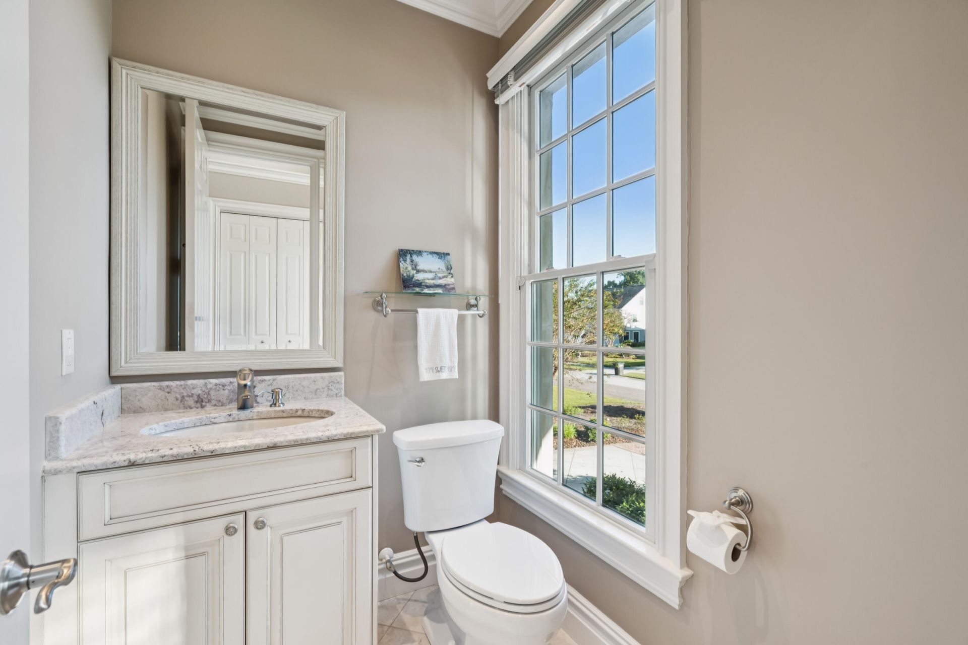 1600 Rivertowne Country Club Drive Photo 4