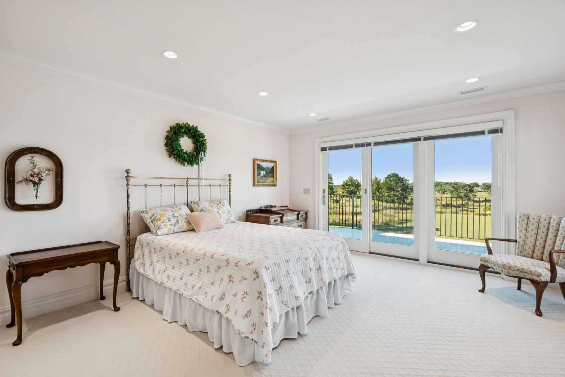 1600 Rivertowne Country Club Drive Photo 40