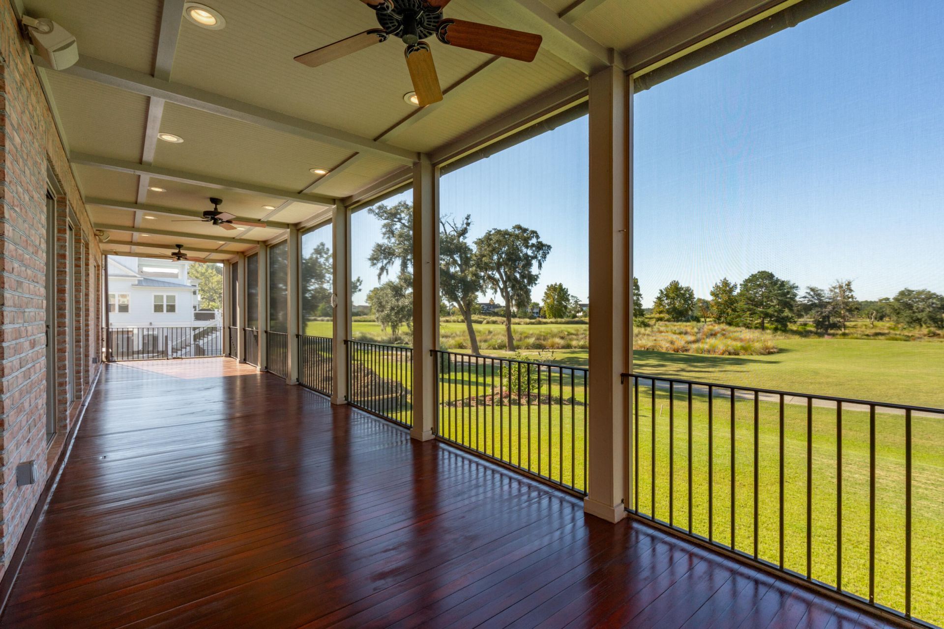 1600 Rivertowne Country Club Drive Photo 41