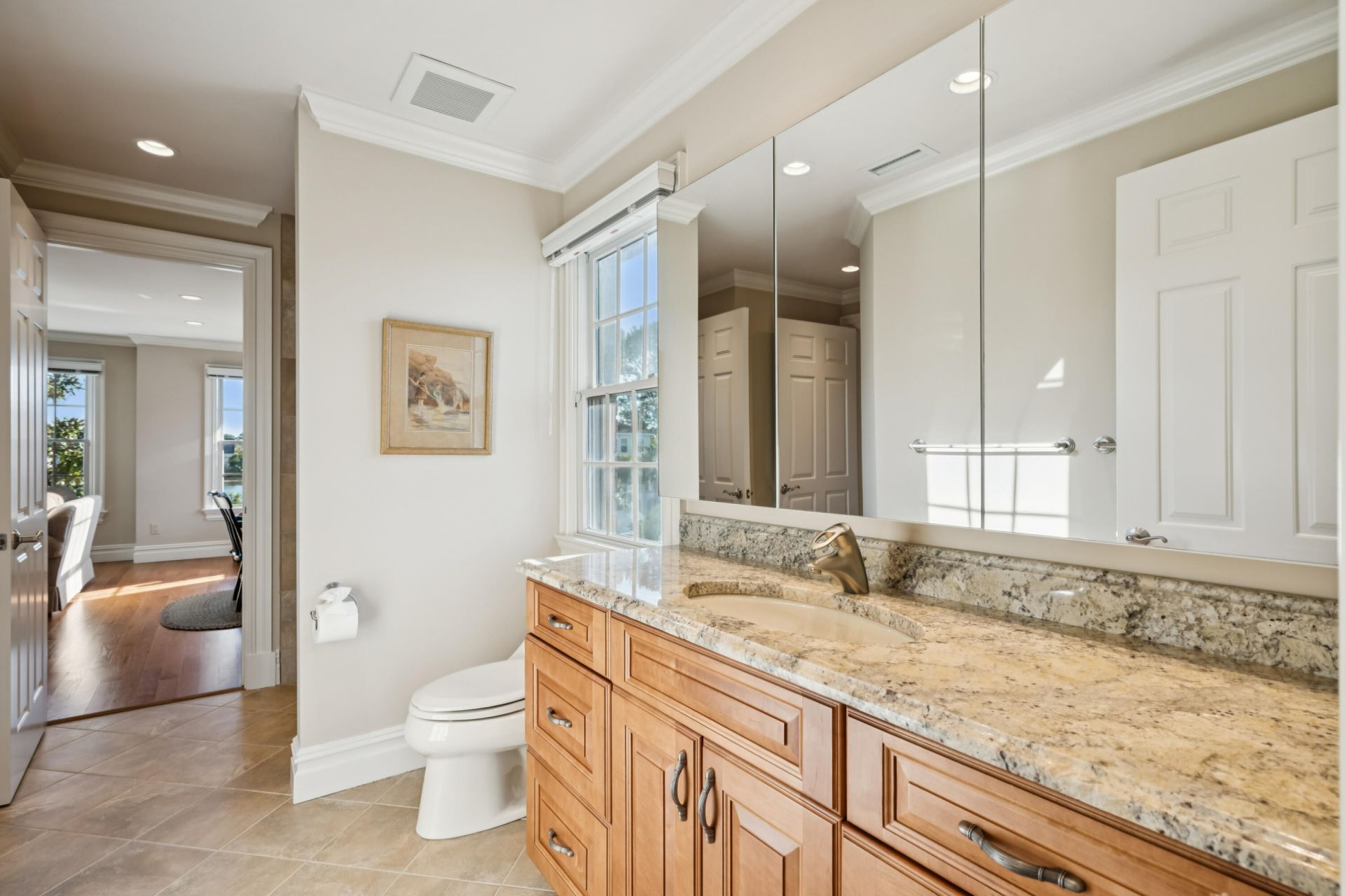 1600 Rivertowne Country Club Drive Photo 42